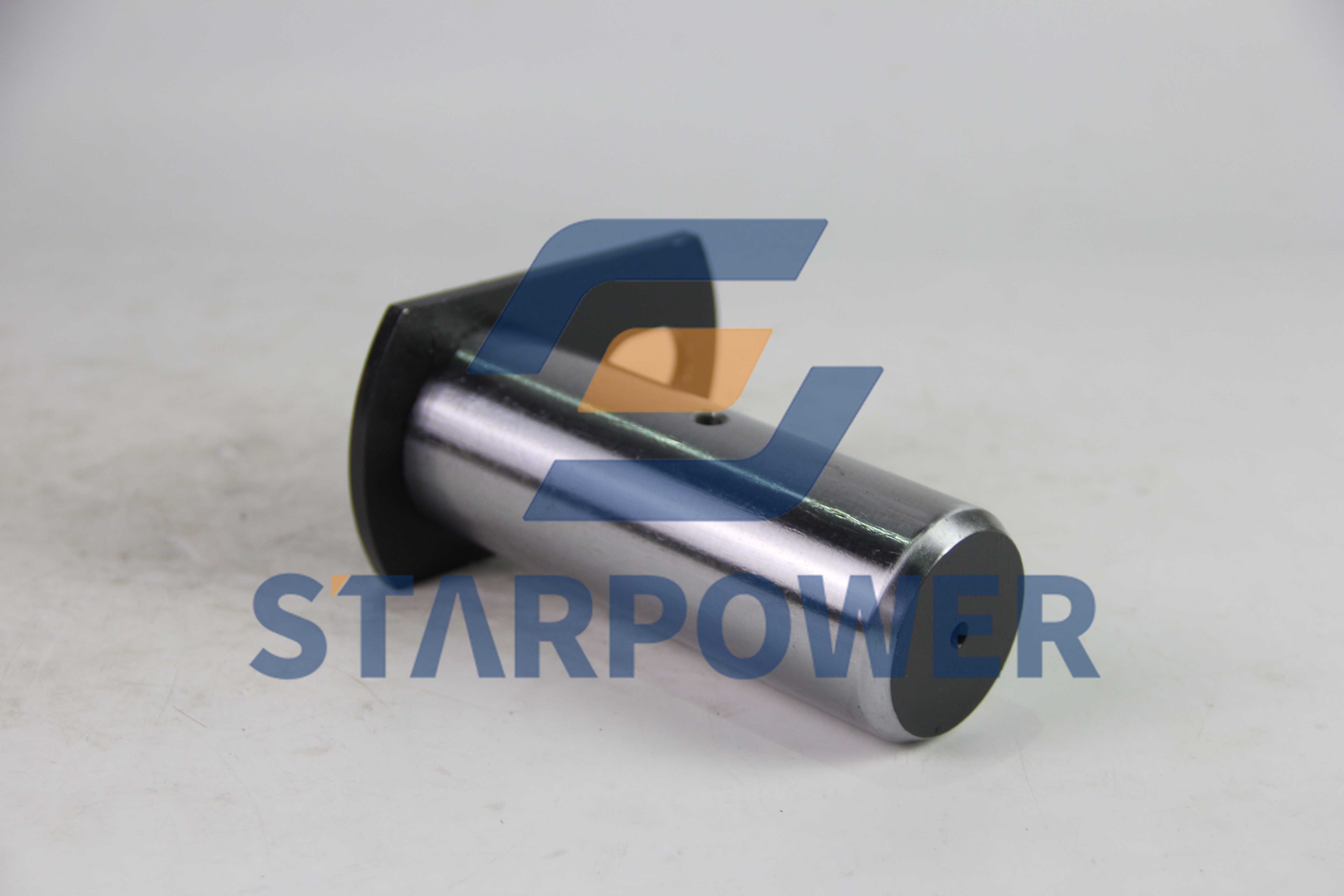 421-46-21760 ПИН КОМАТСУ