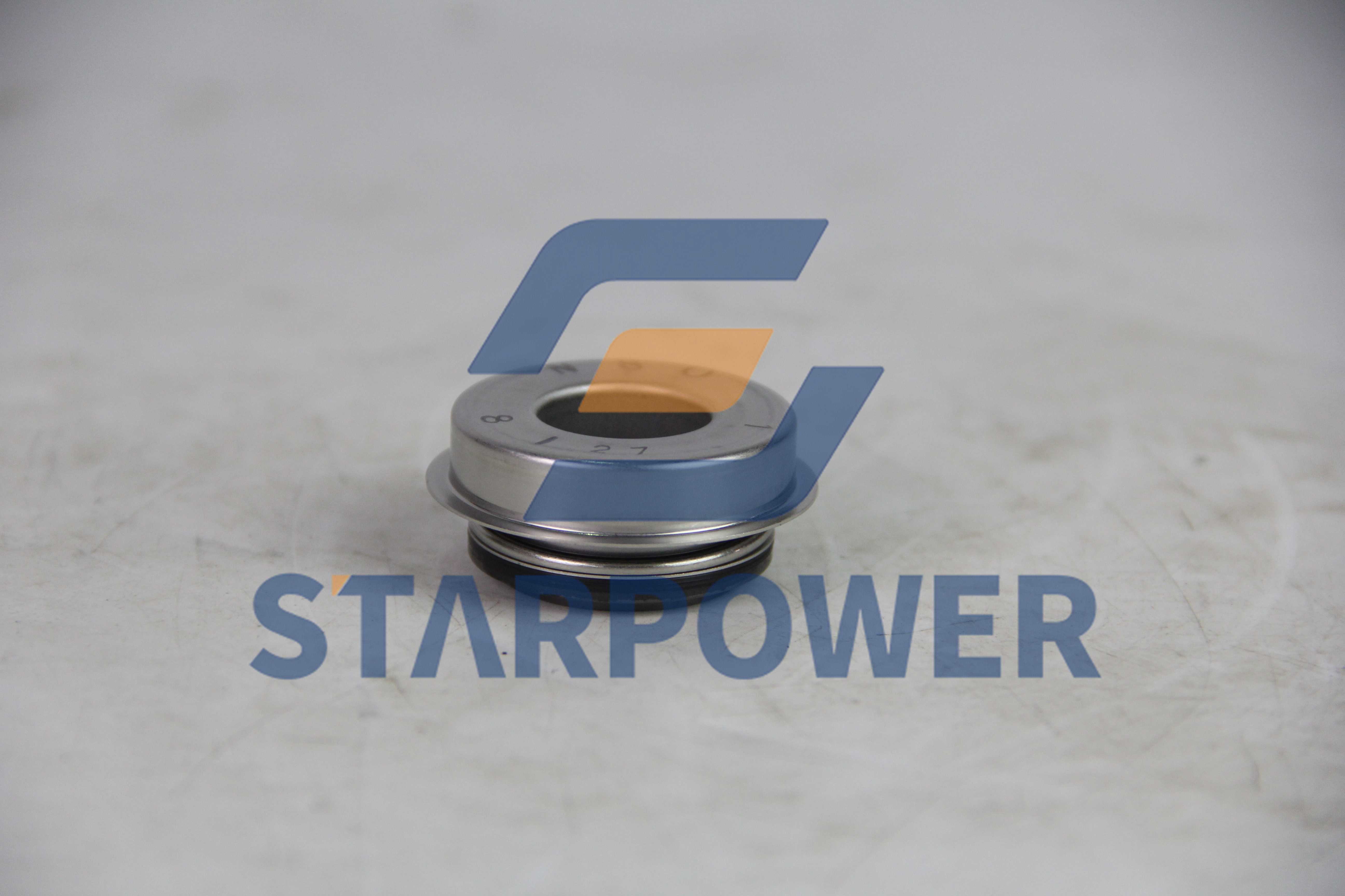 6211-61-1533 ПРОКЛАДКА КОМАТСУ