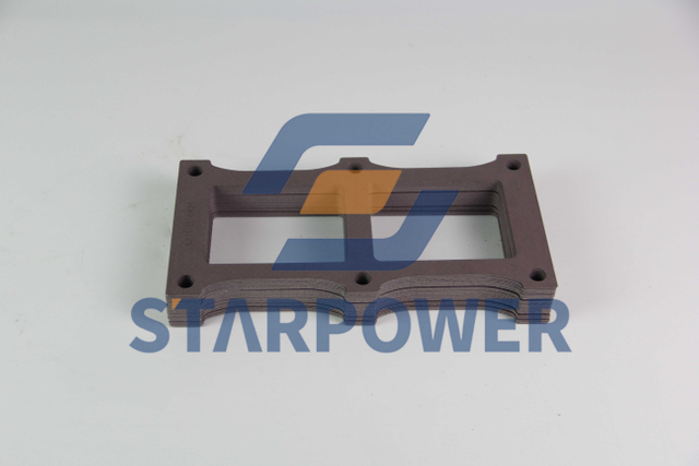 6211-11-4821 ПРОКЛАДКА КОМАТСУ