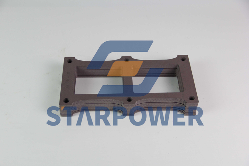 6211-11-4821 ПРОКЛАДКА КОМАТСУ