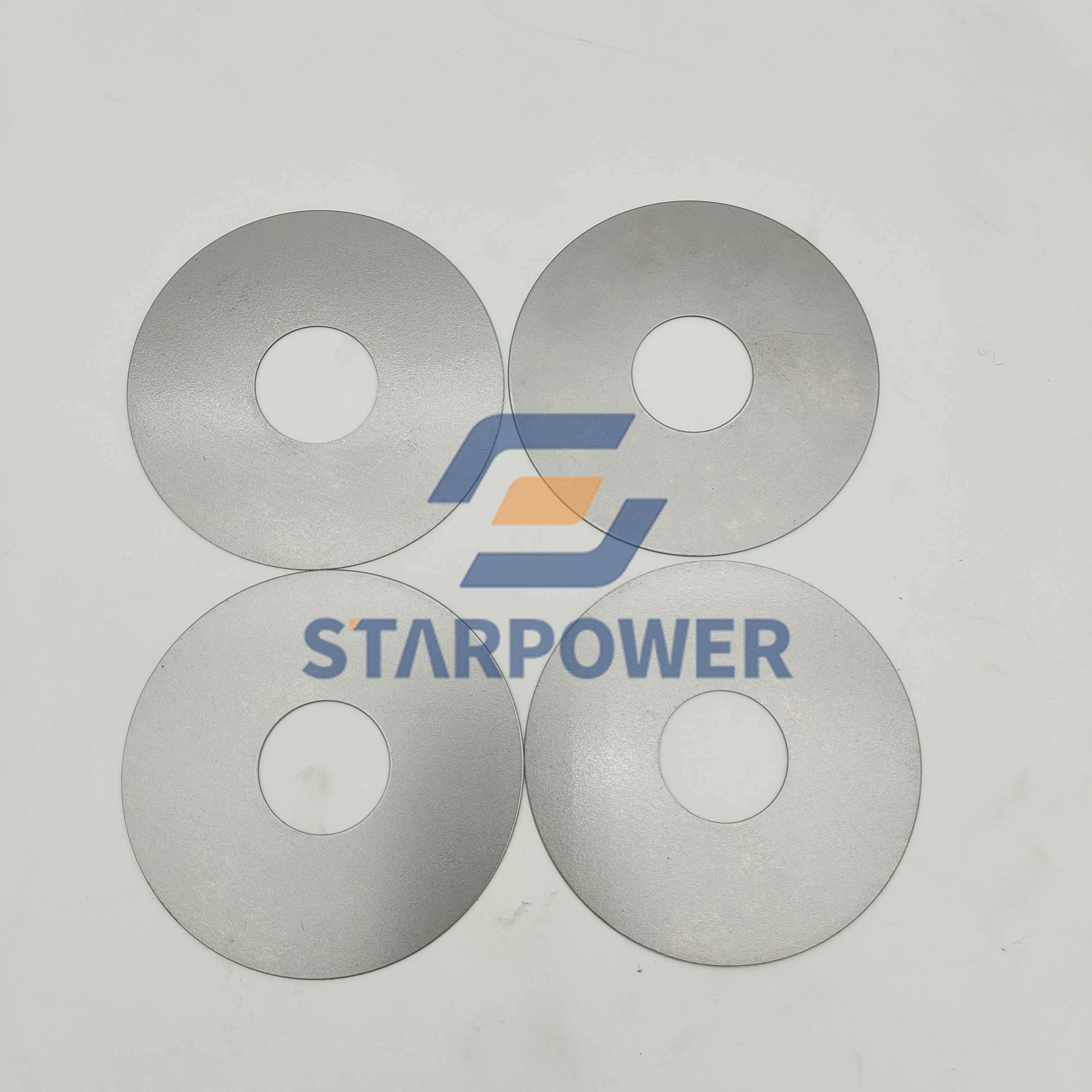 421-22-32490 Комацу ШИМ 0,5Т