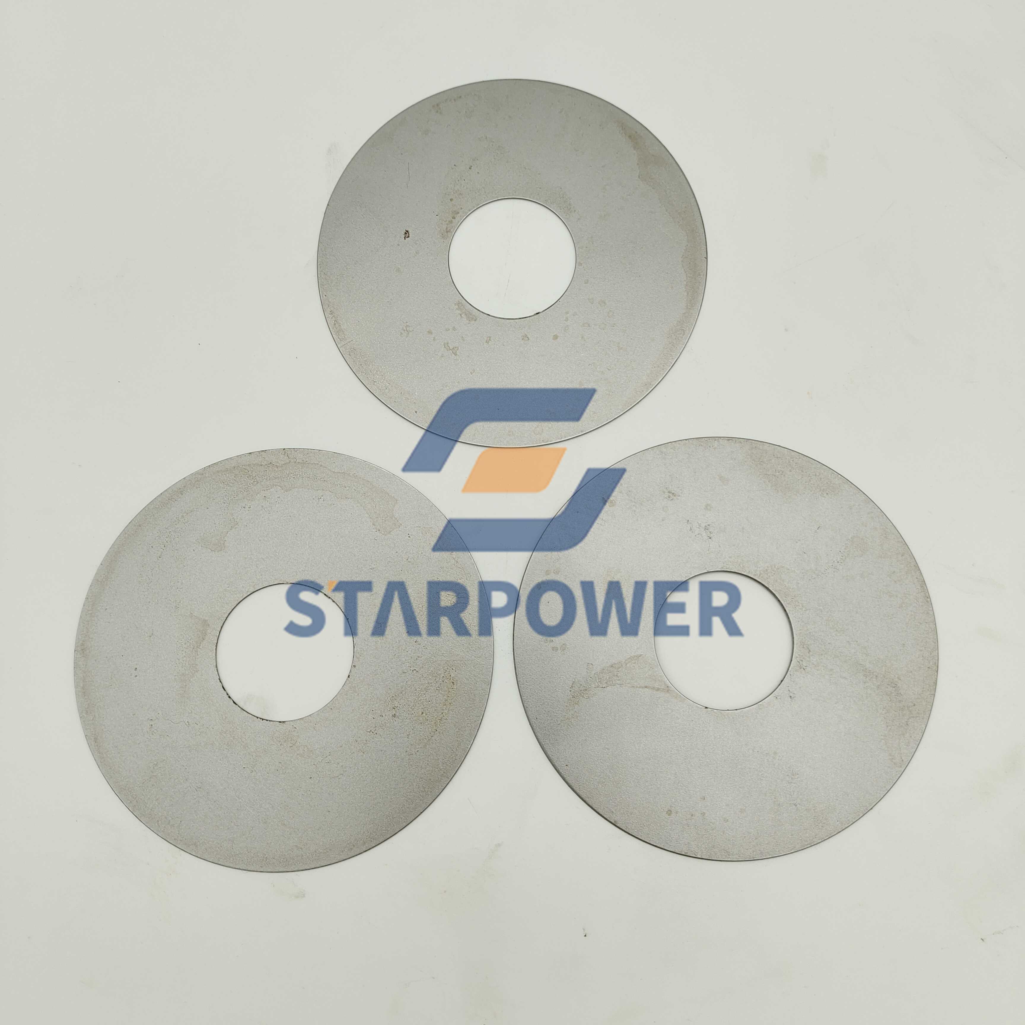 421-22-32480 Комацу ШИМ 0,2Т