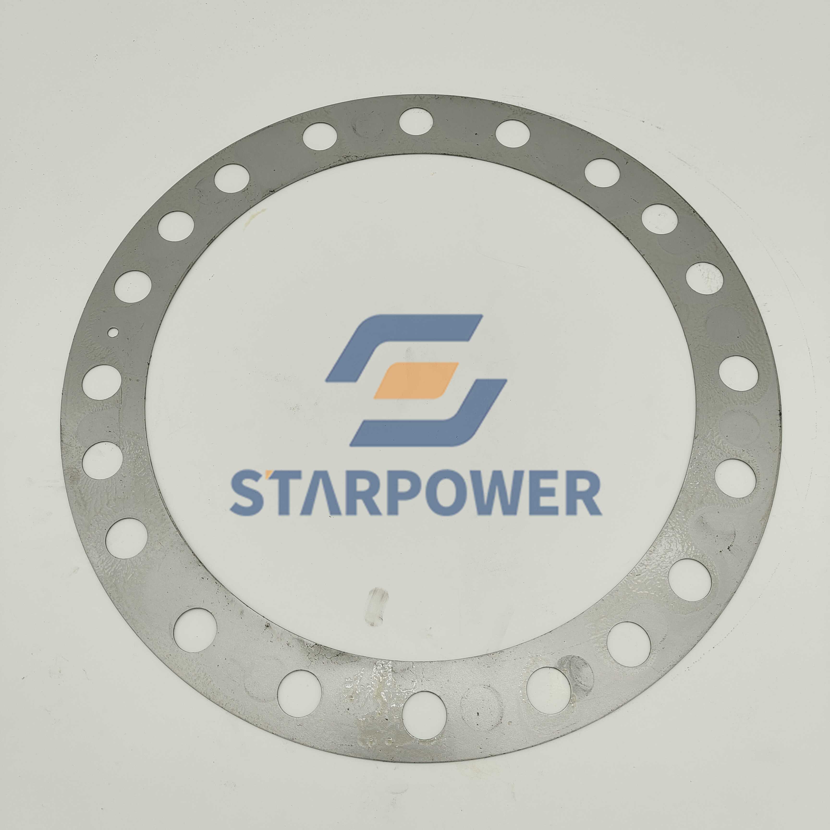 421-22-31291 Комацу ШИМ Т 0,8