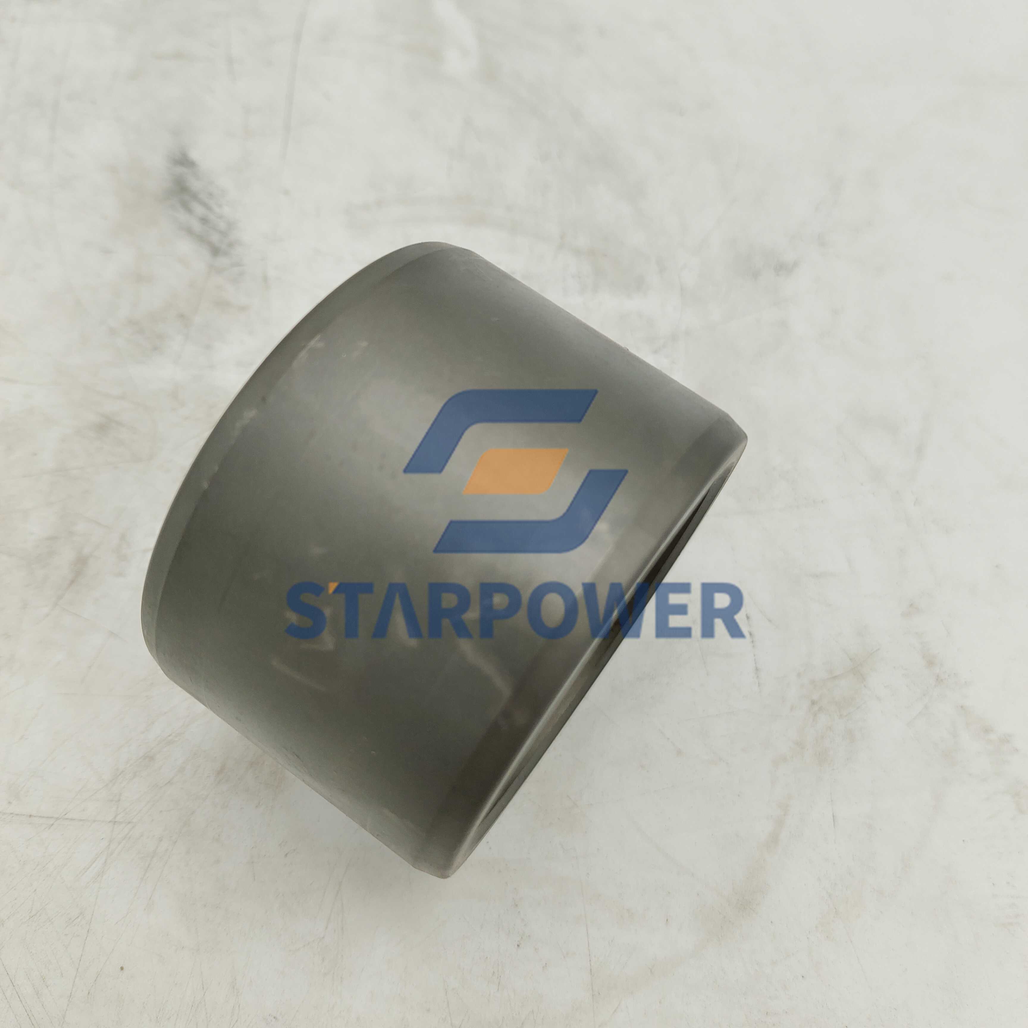 ВТУЛКА 707-76-50870 КОМАТСУ