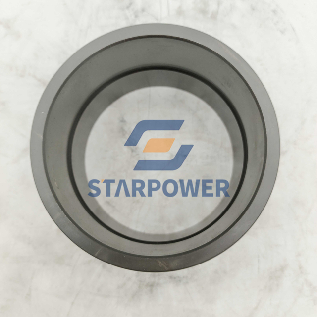 ВТУЛКА 707-76-95040 КОМАТСУ