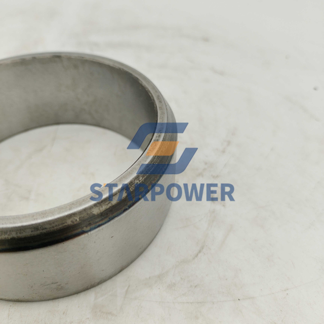 421-46-11741 УПЛОТНИТЕЛЬНОЕ КОЛЬЦО Komatsu