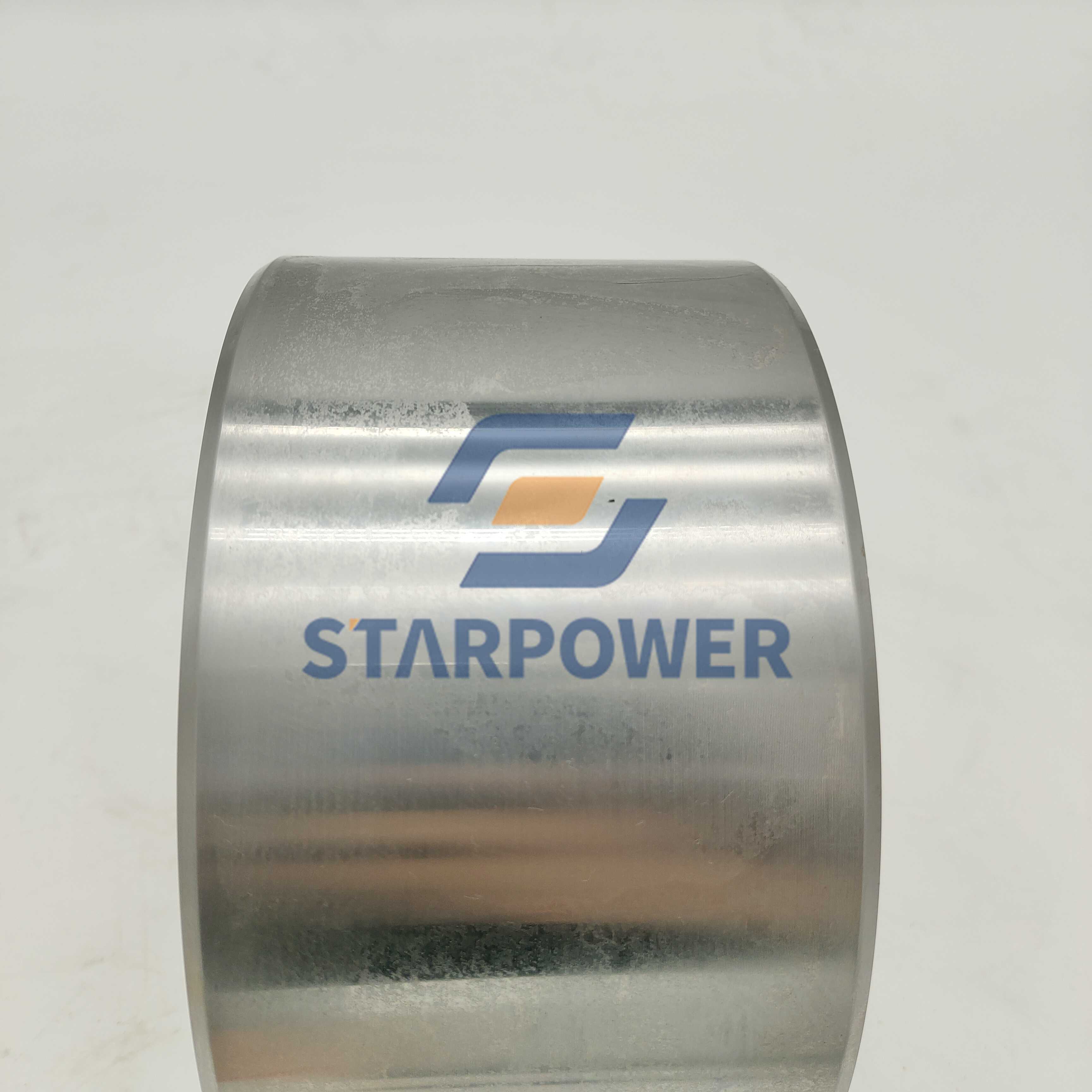 421-23-33170 РУКАВ КОМАТСУ