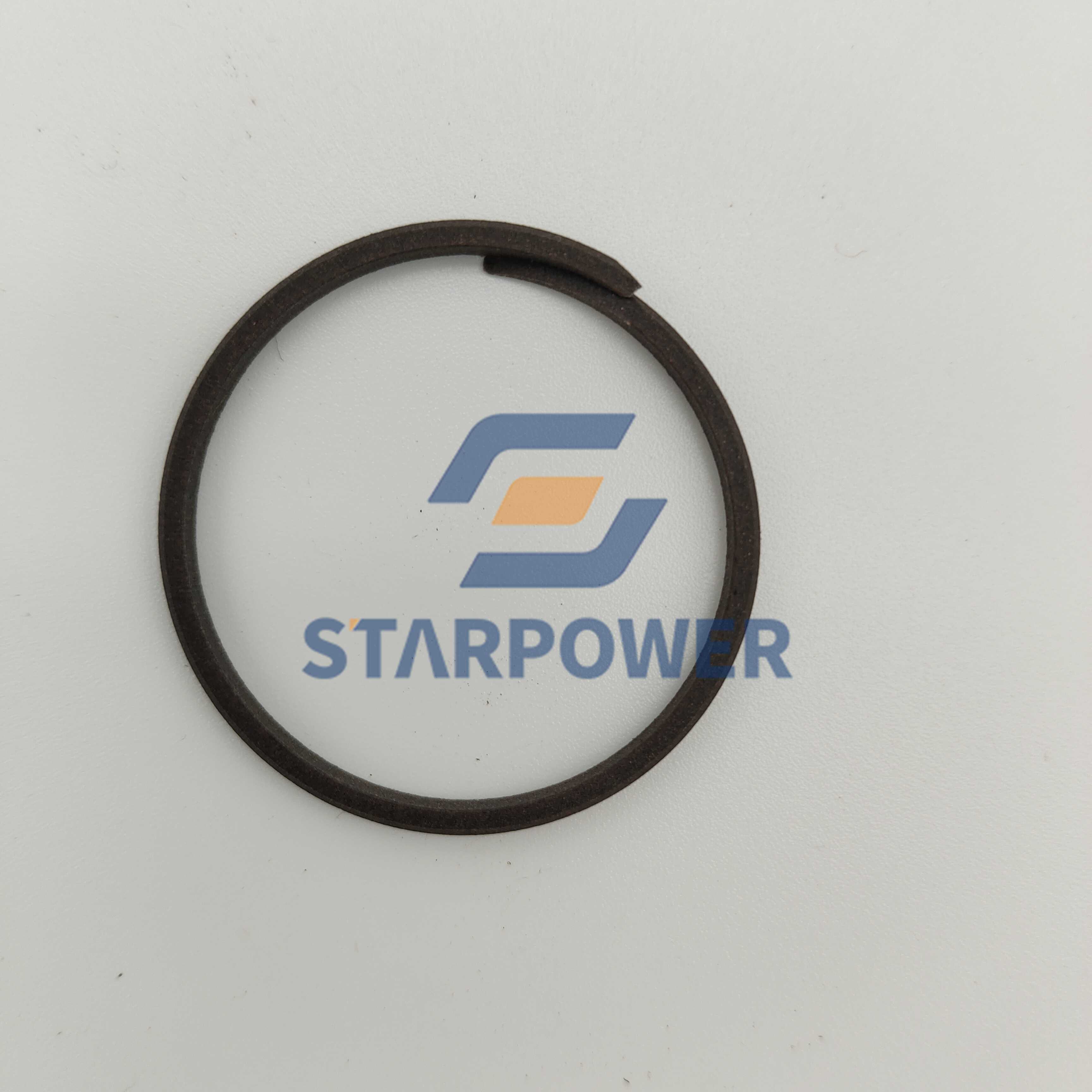 714-21-19810 Komatsu КОЛЬЦО-УПЛОТНЕНИЕ