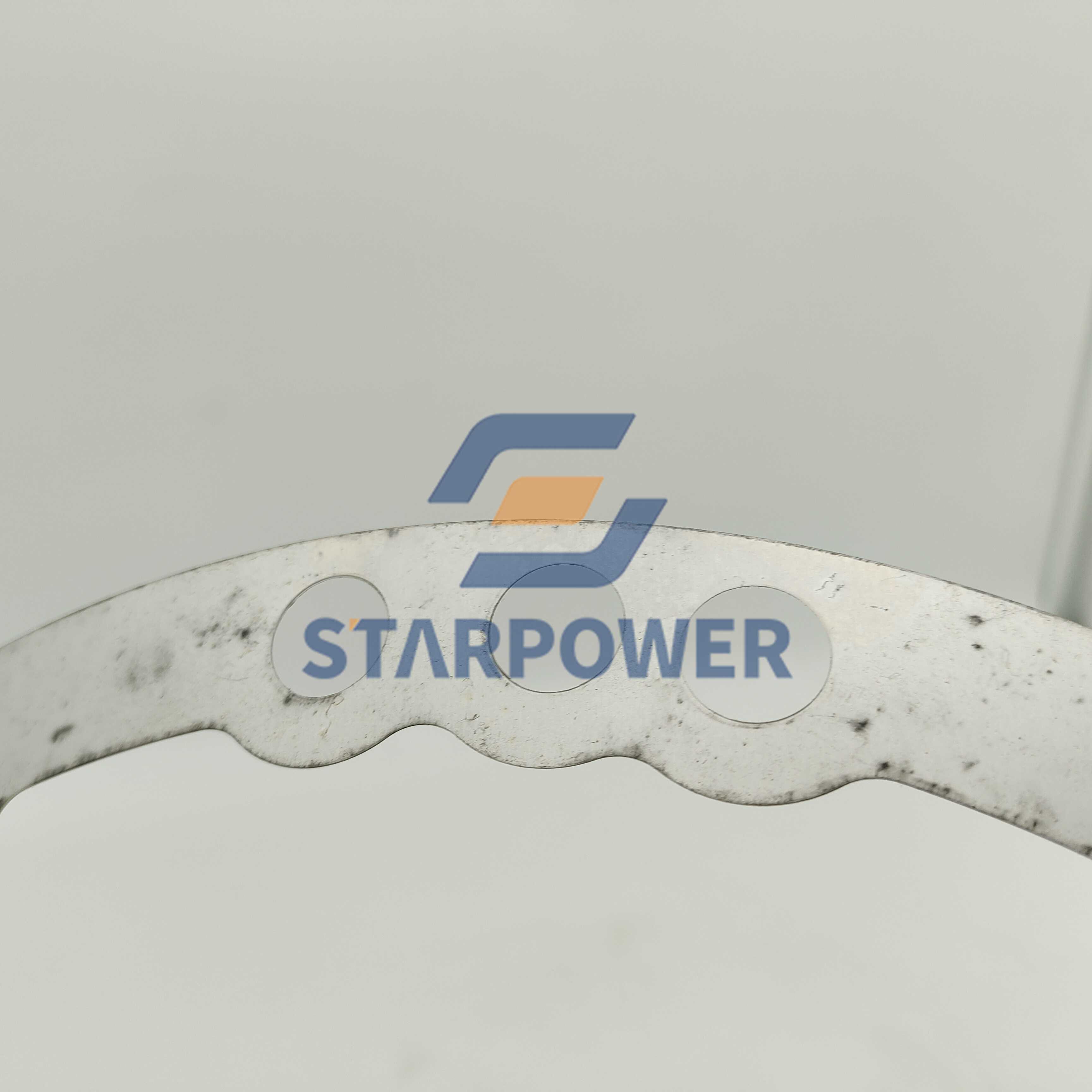 714-07-18571 ПРОКЛАДКА КОМАТСУ