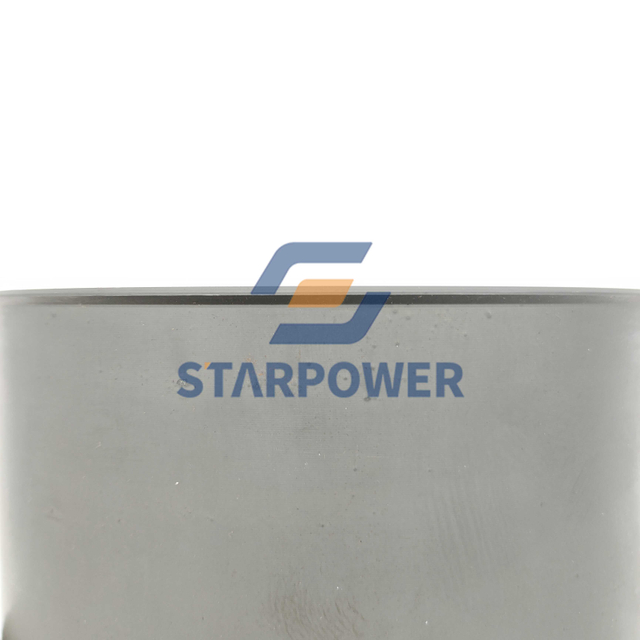 ВТУЛКА 21Н-70-34180 Комацу