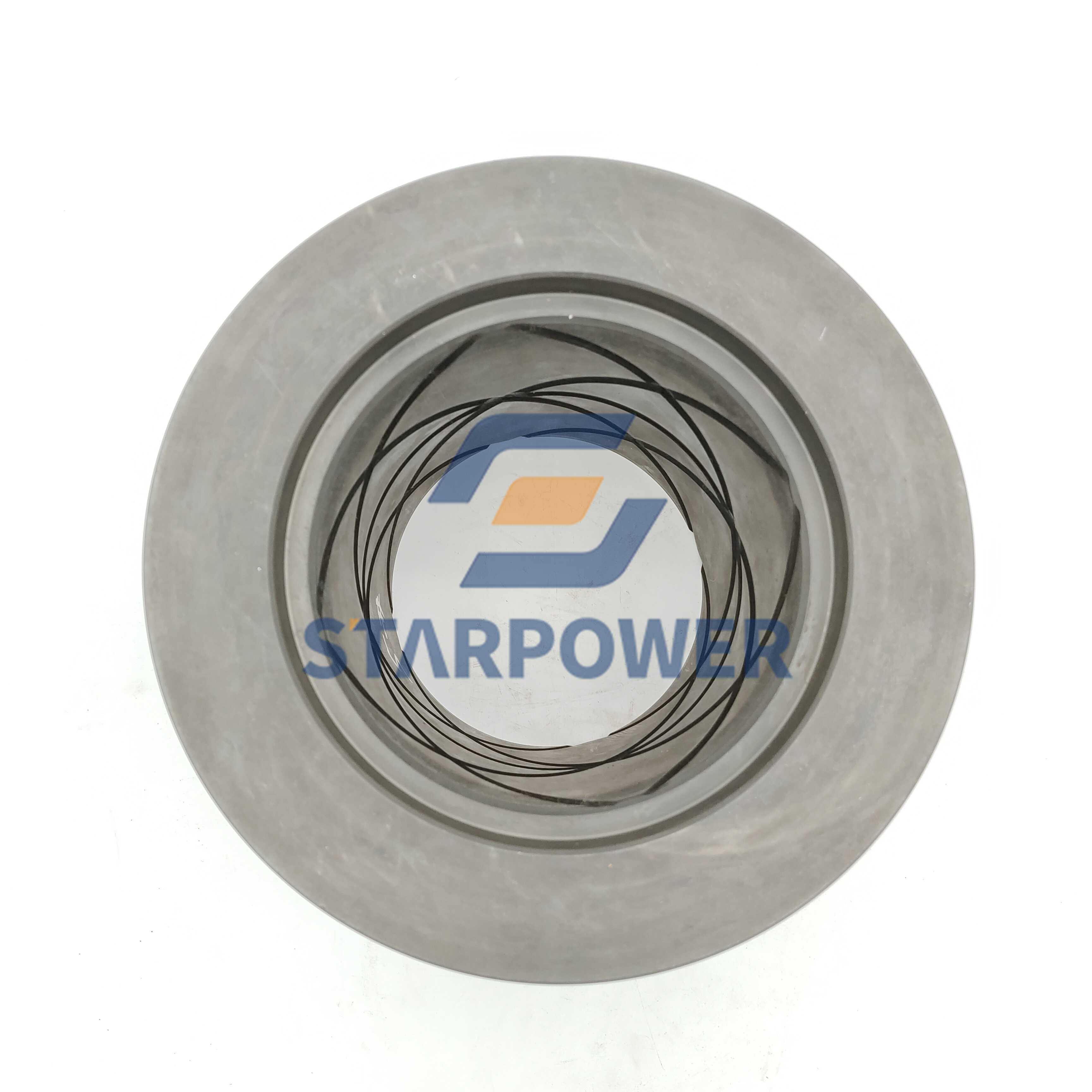 ВТУЛКА 21Н-70-32150 Комацу