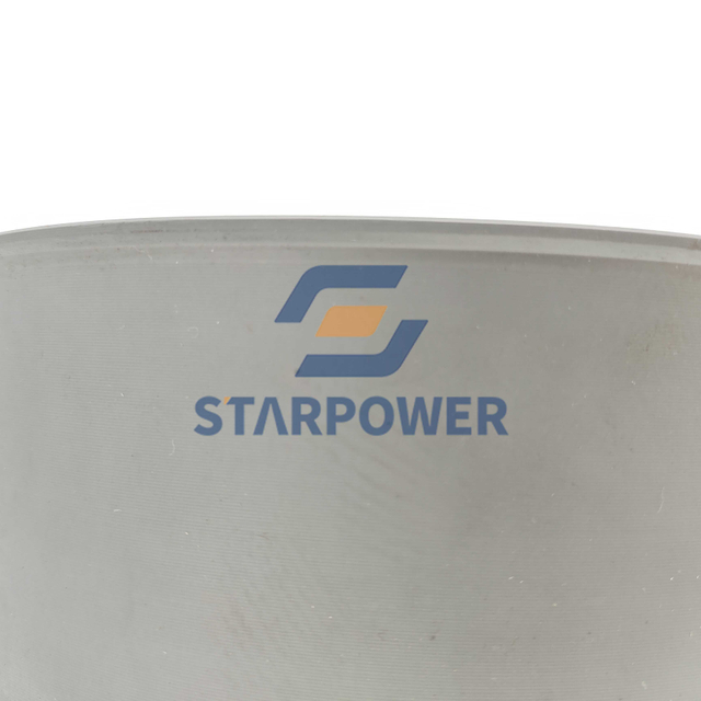 ВТУЛКА 21Н-70-31181 Комацу