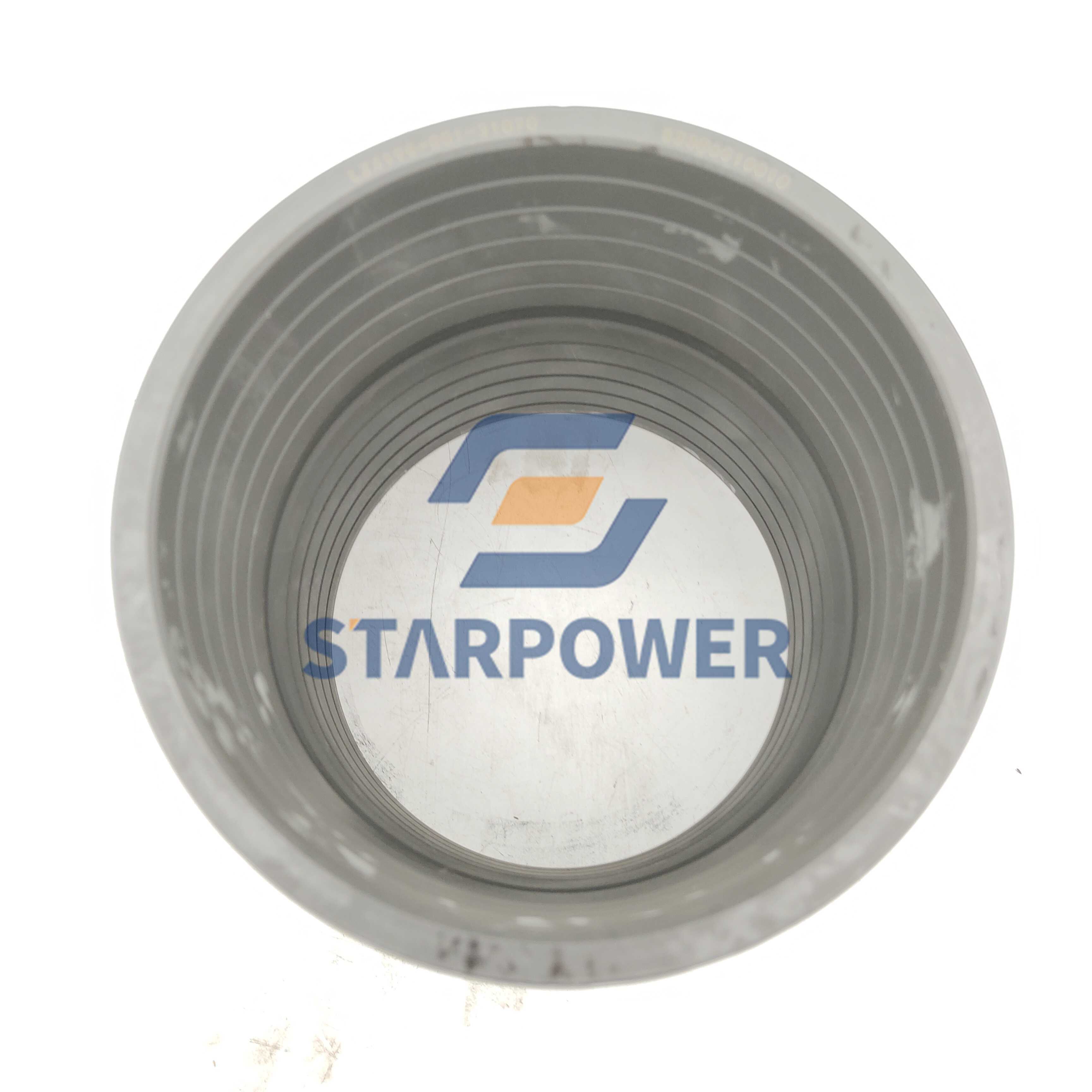 425-70-31870 ПИН-код Комацу