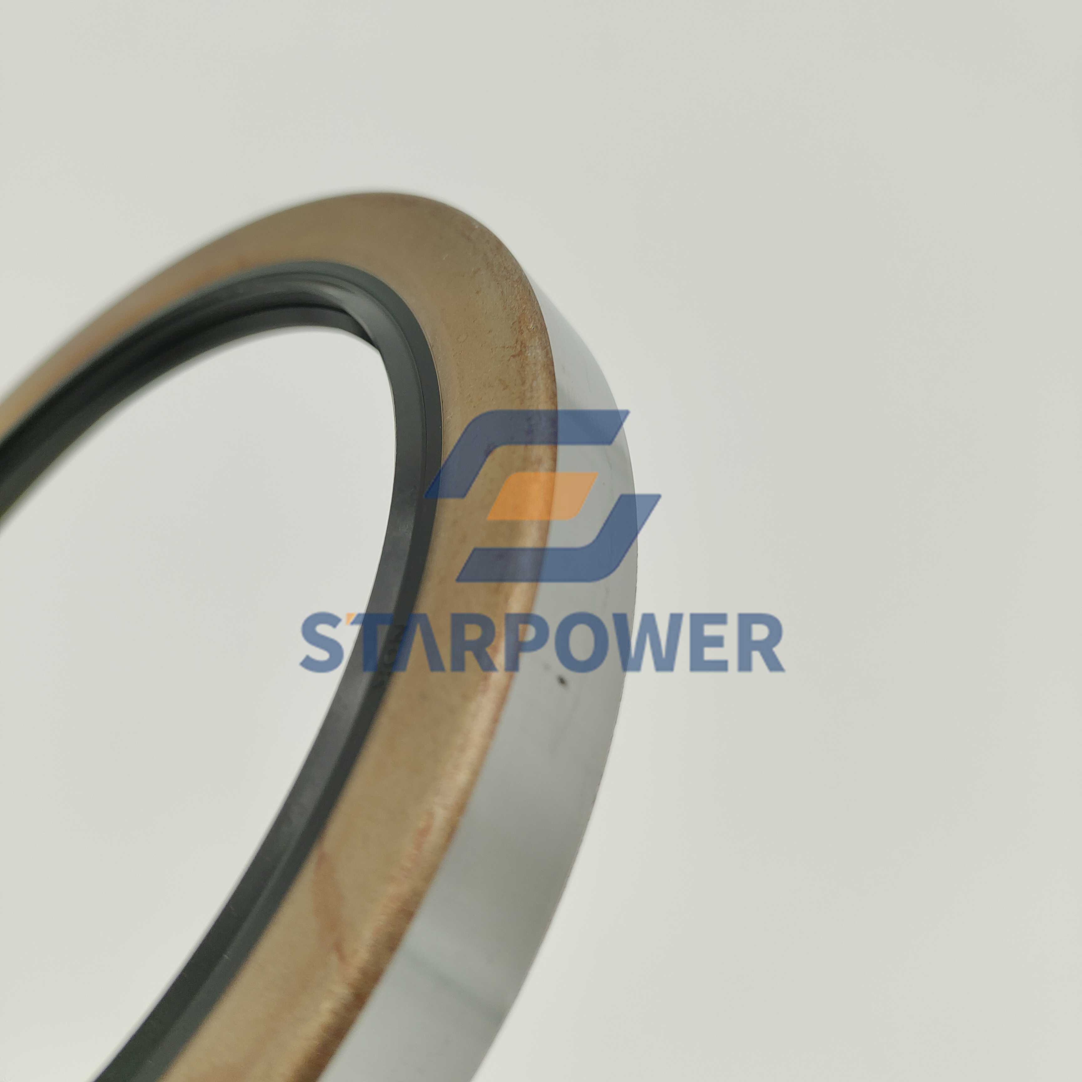 07012-C0105 Komatsu SEAL-OIL