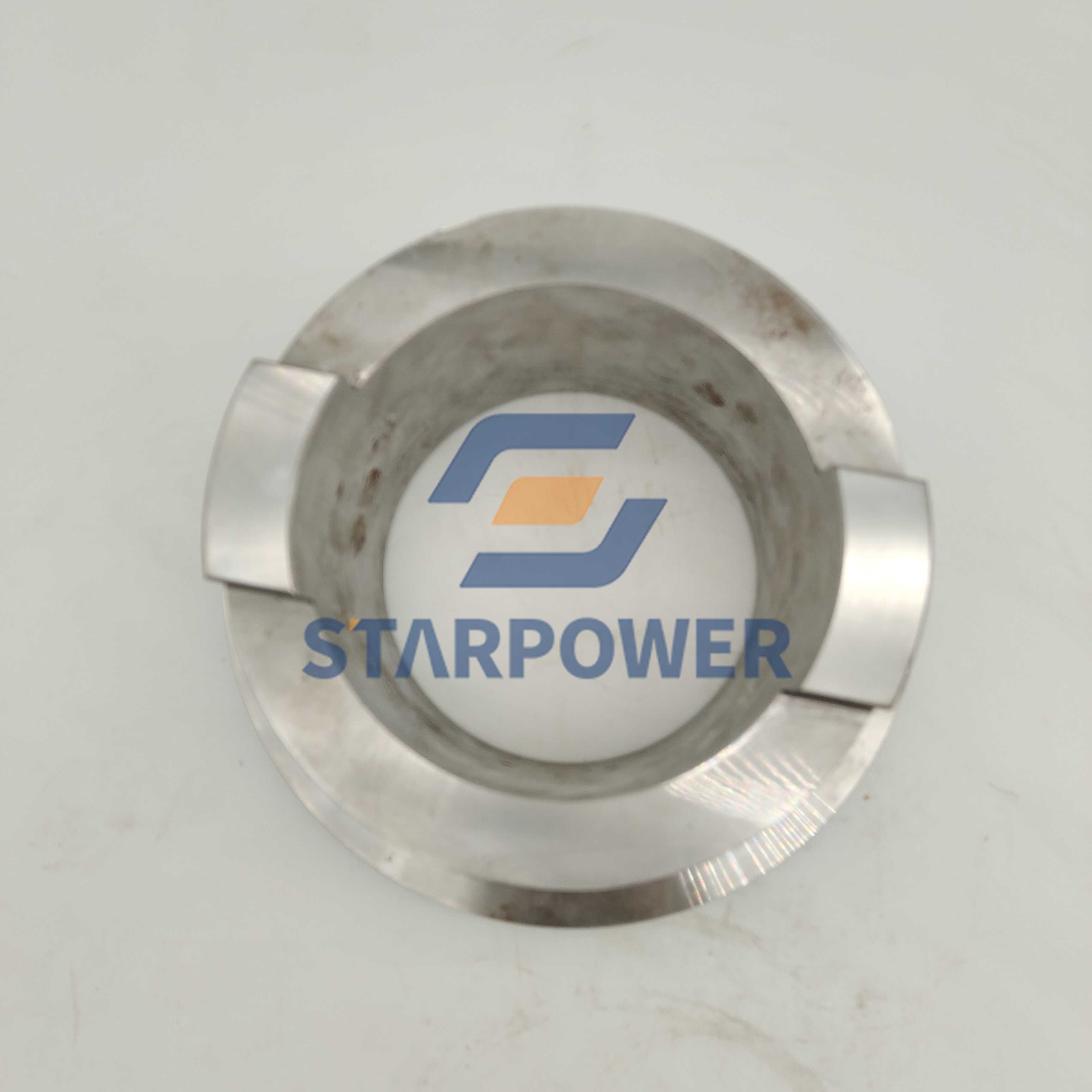 ВТУЛКА 21Н-70-14220 Комацу