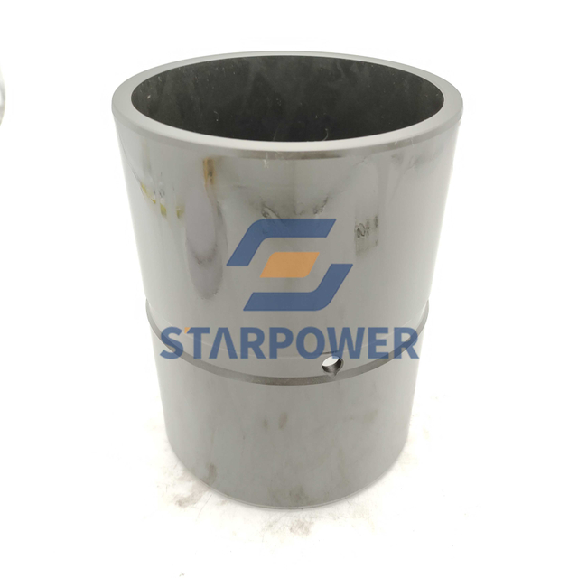 ВТУЛКА 424-70-11860 КОМАТСУ