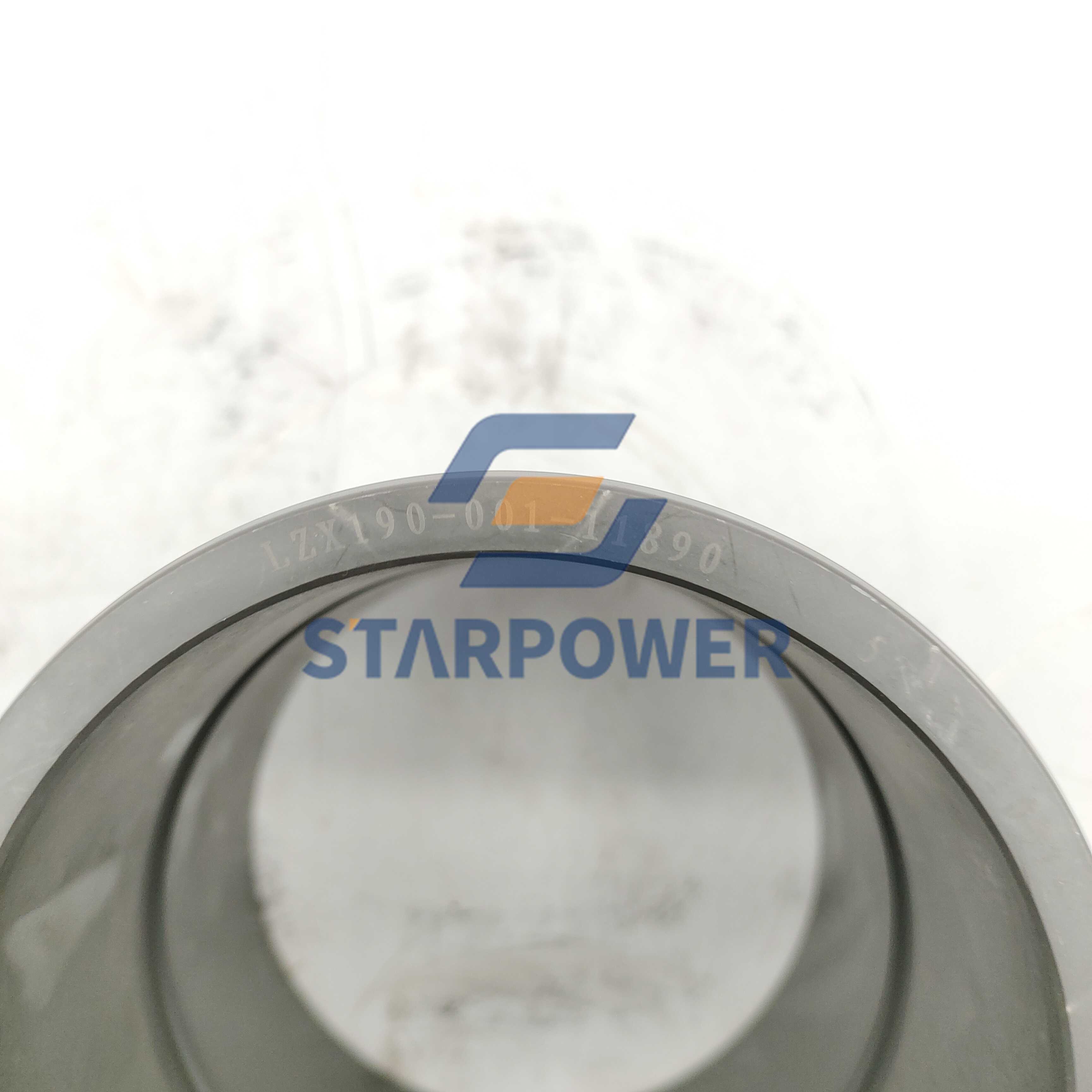 ВТУЛКА 424-70-11890 Комацу