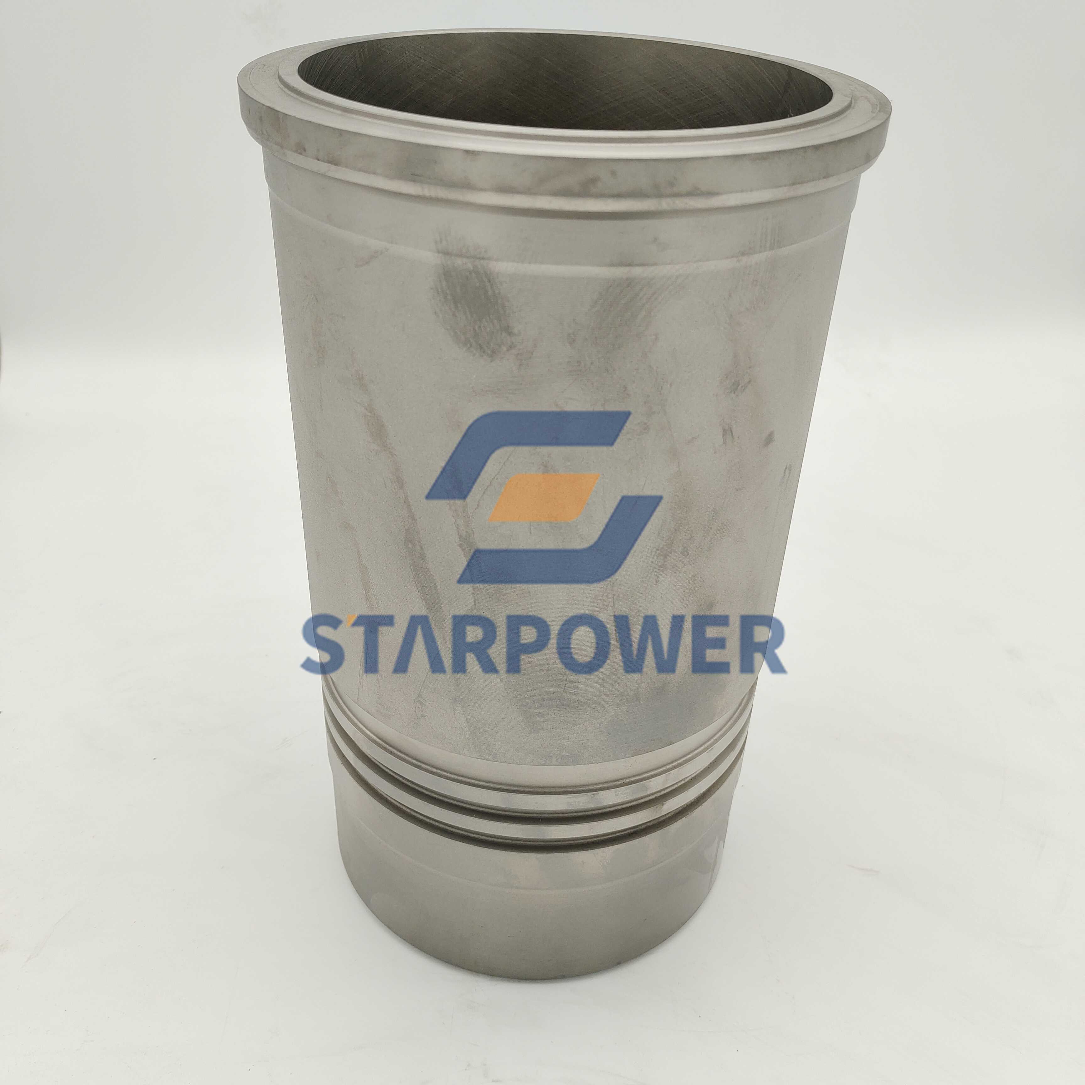 6211-22-2220 КОМАТСУ ЦИЛ.ЛАЙНЕР