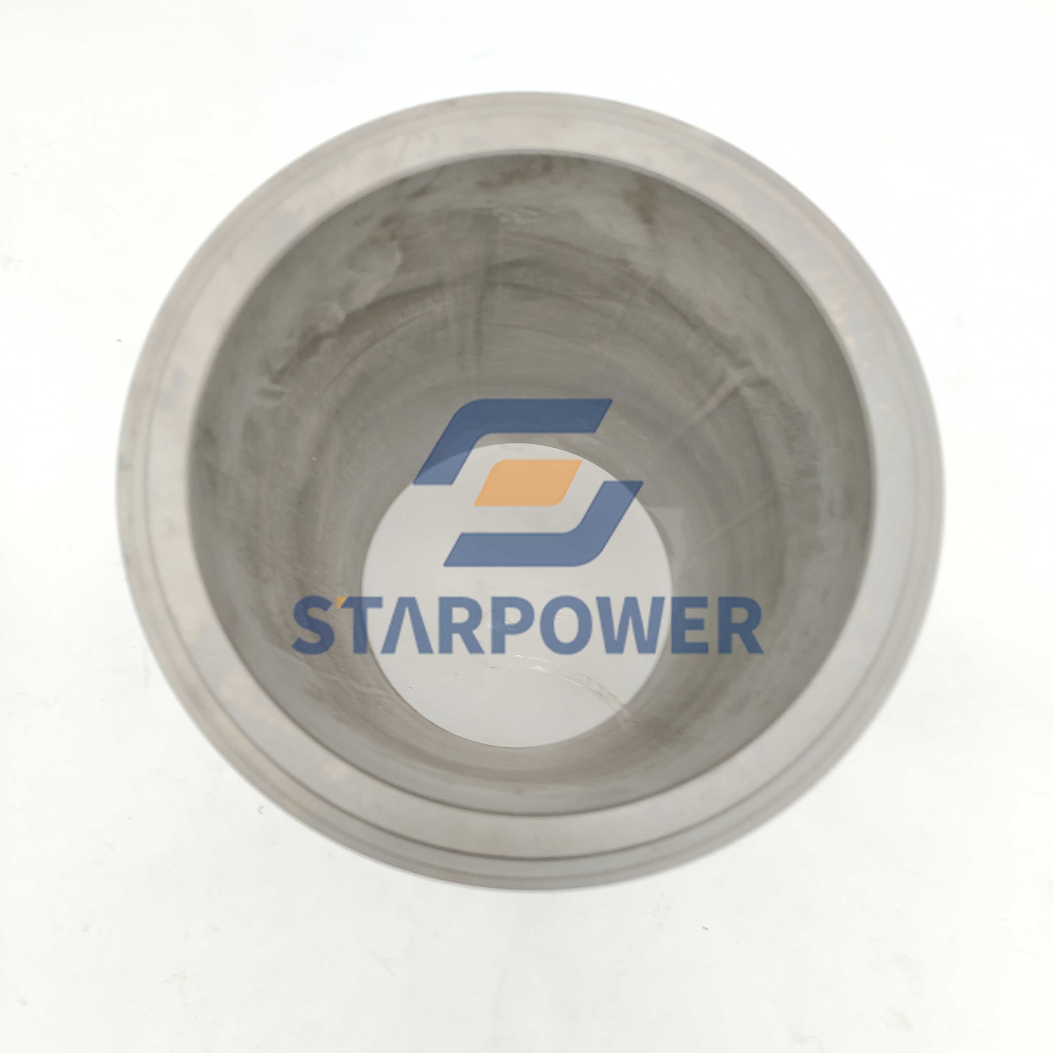 6240-21-2220 Komatsu ЦИЛИНДРОВОЙ ЛАЙНЕР