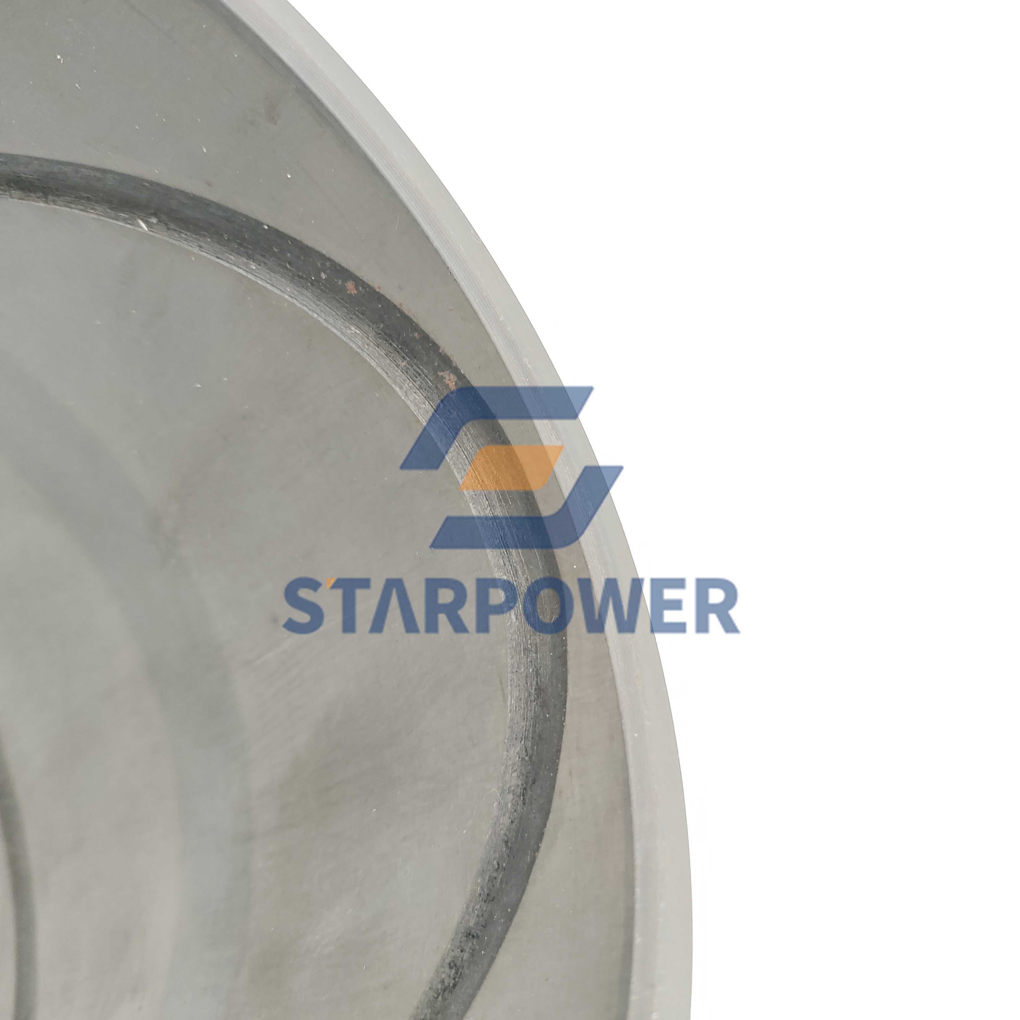 ВТУЛКА 707-76-12520 Комацу