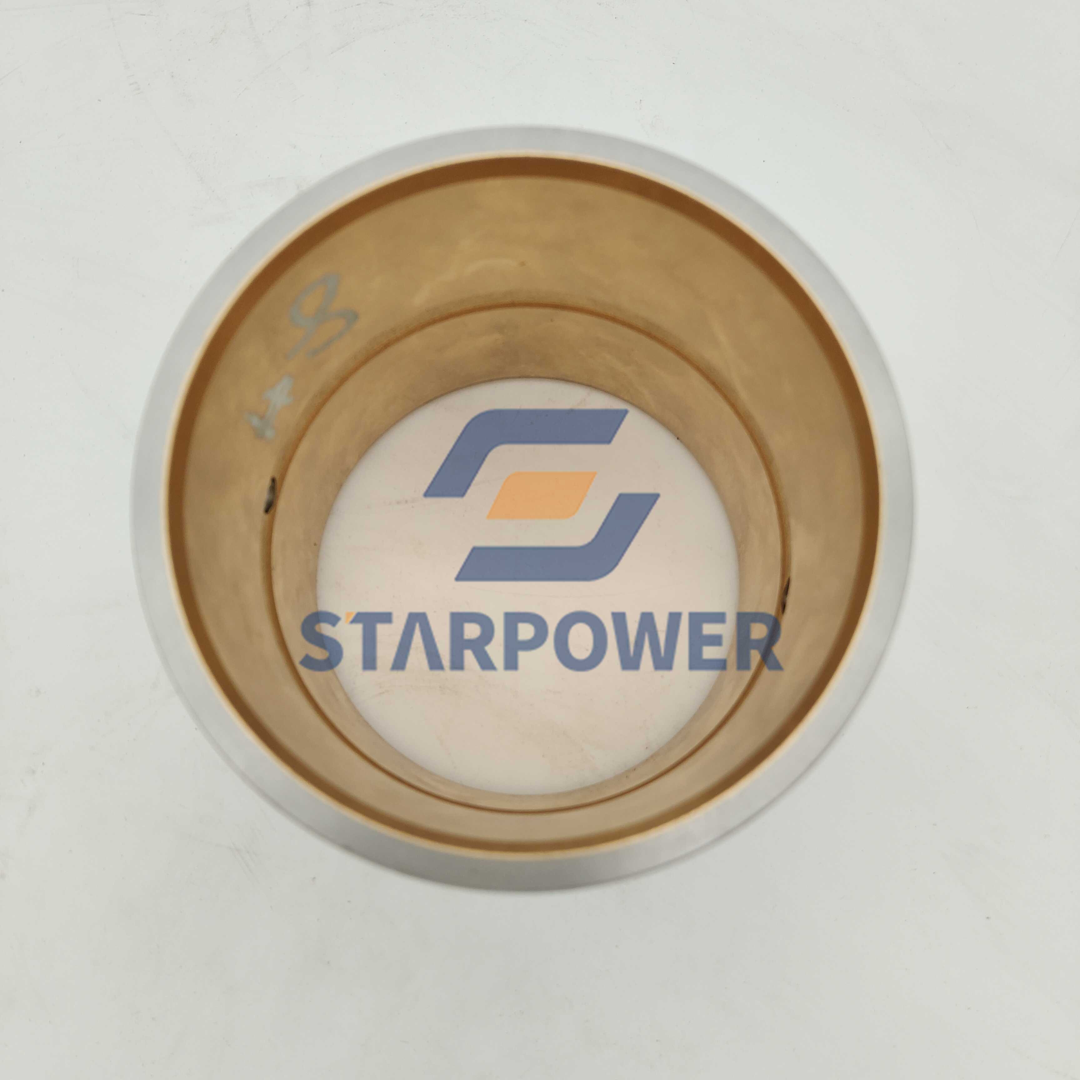 ВТУЛКА 707-76-11220 Комацу