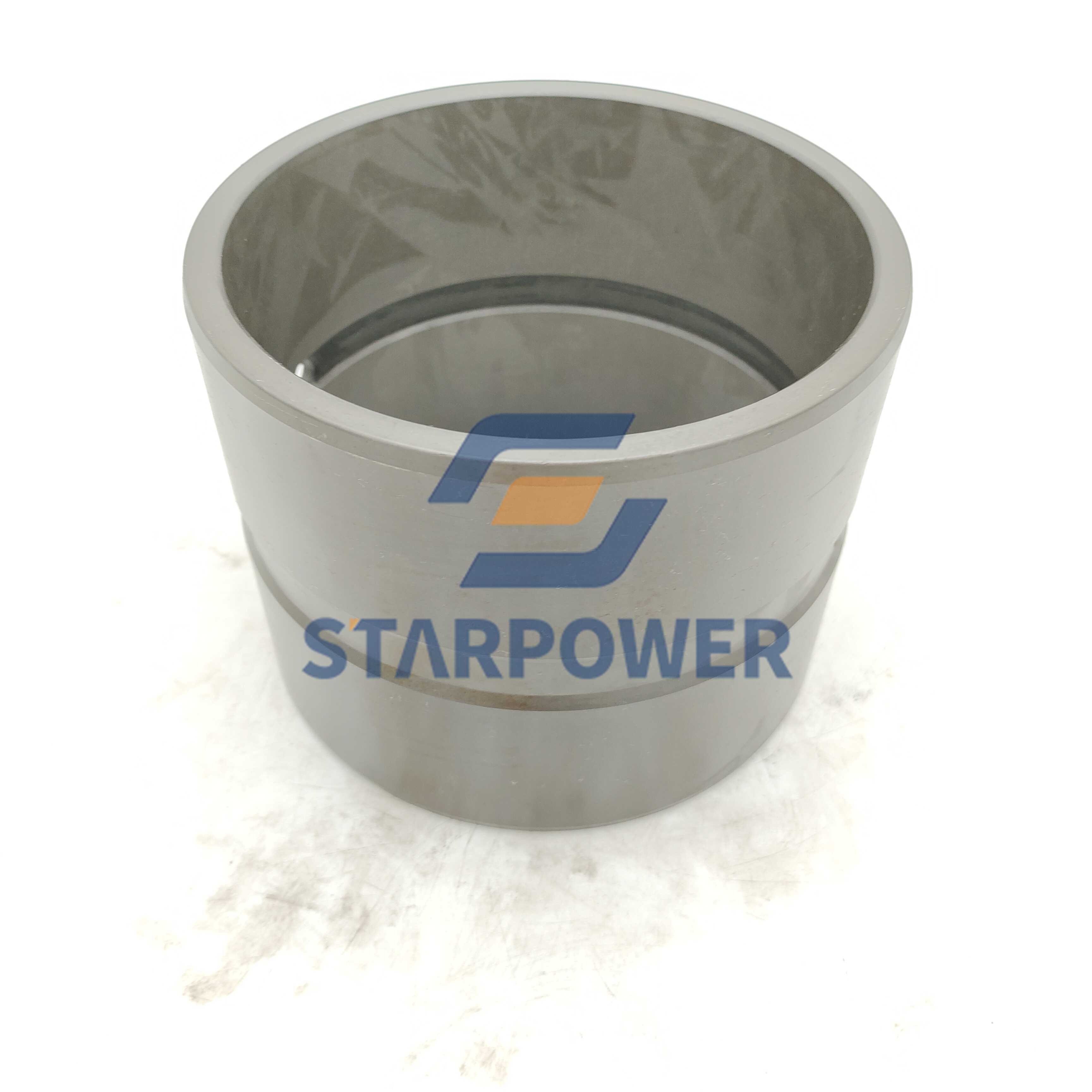 ВТУЛКА 707-76-12130 Комацу