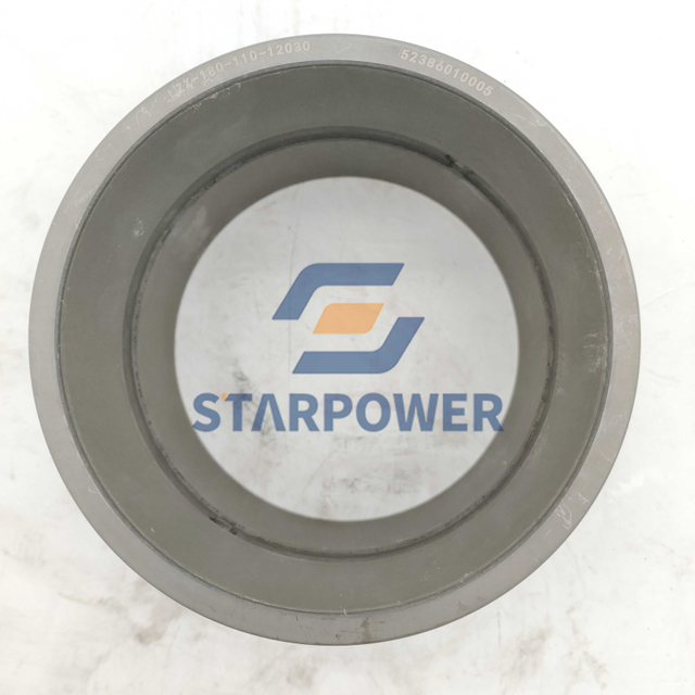 ВТУЛКА 707-76-12030 КОМАТСУ