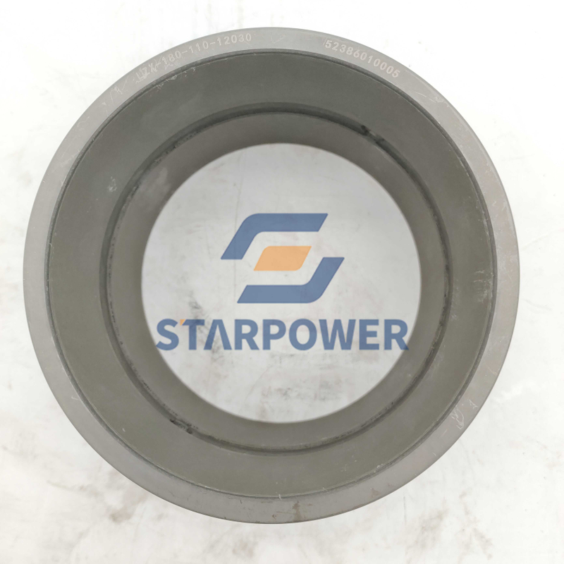 ВТУЛКА 707-76-12030 КОМАТСУ