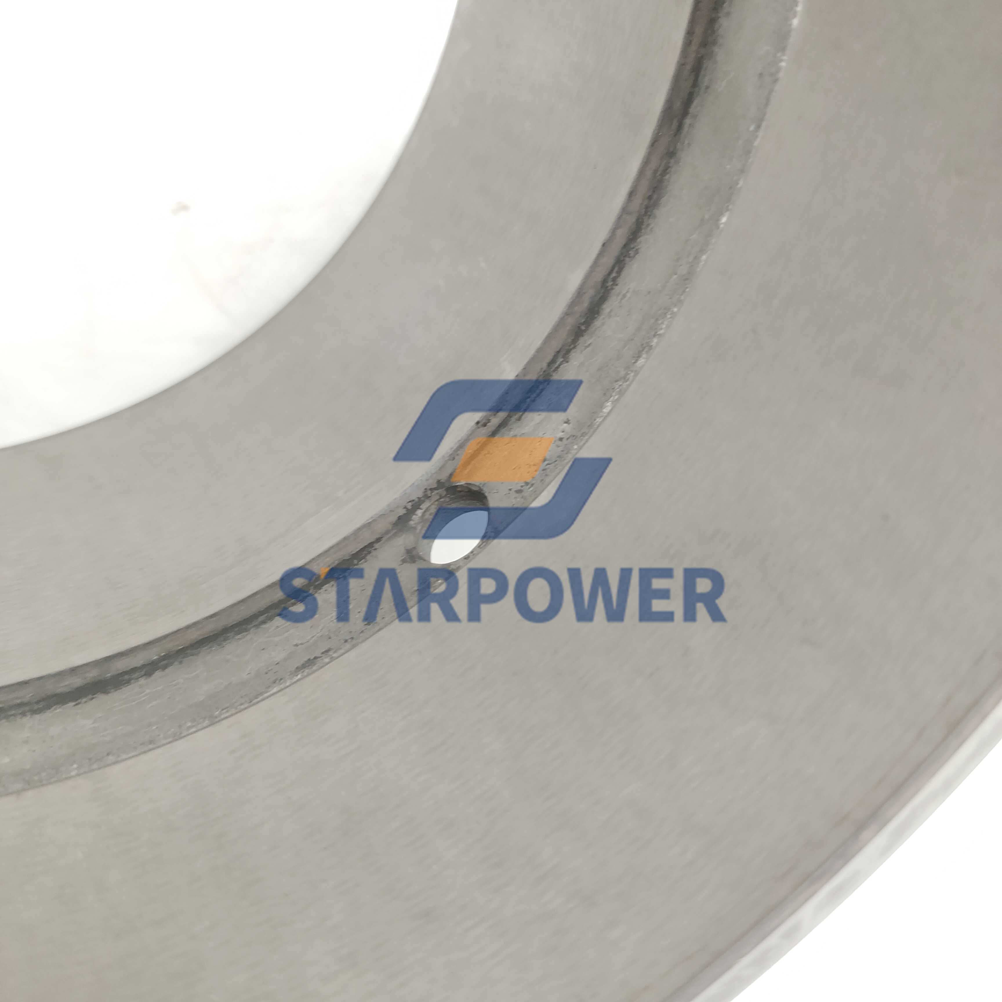 ВТУЛКА 707-76-12030 КОМАТСУ