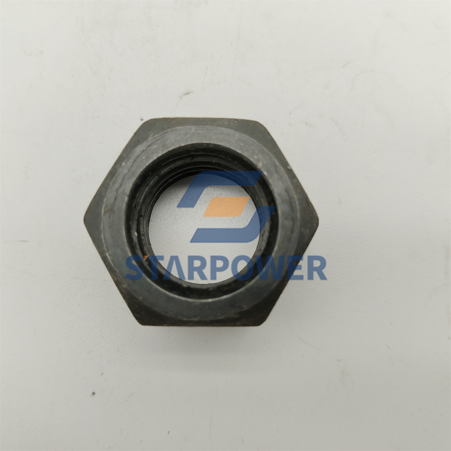 232-70-12480 ГАЙКА Комацу