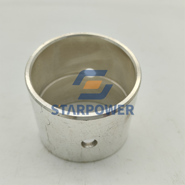 ВТУЛКА 6211-31-3130 КОМАТСУ