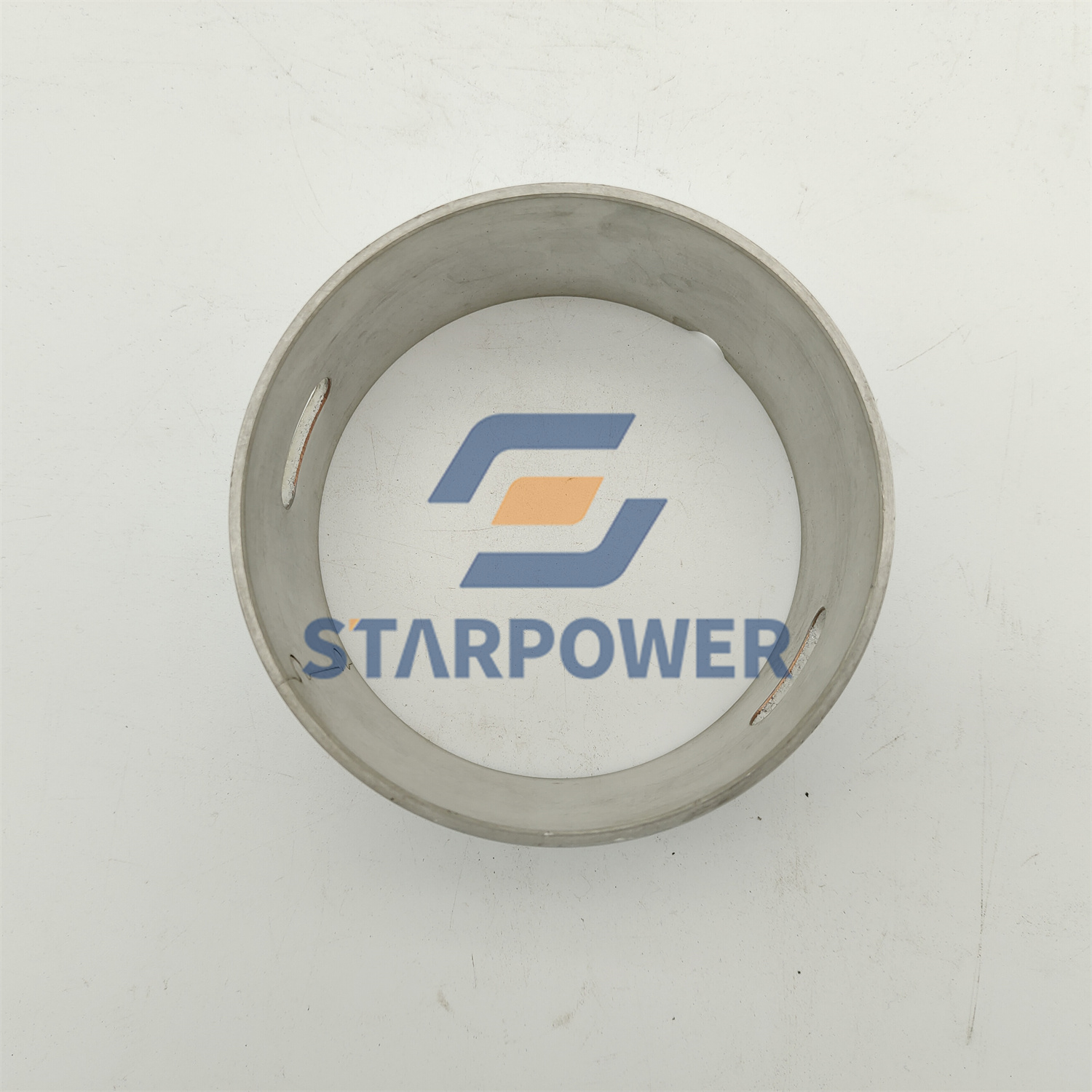 ВТУЛКА 6245-21-1482 Komatsu