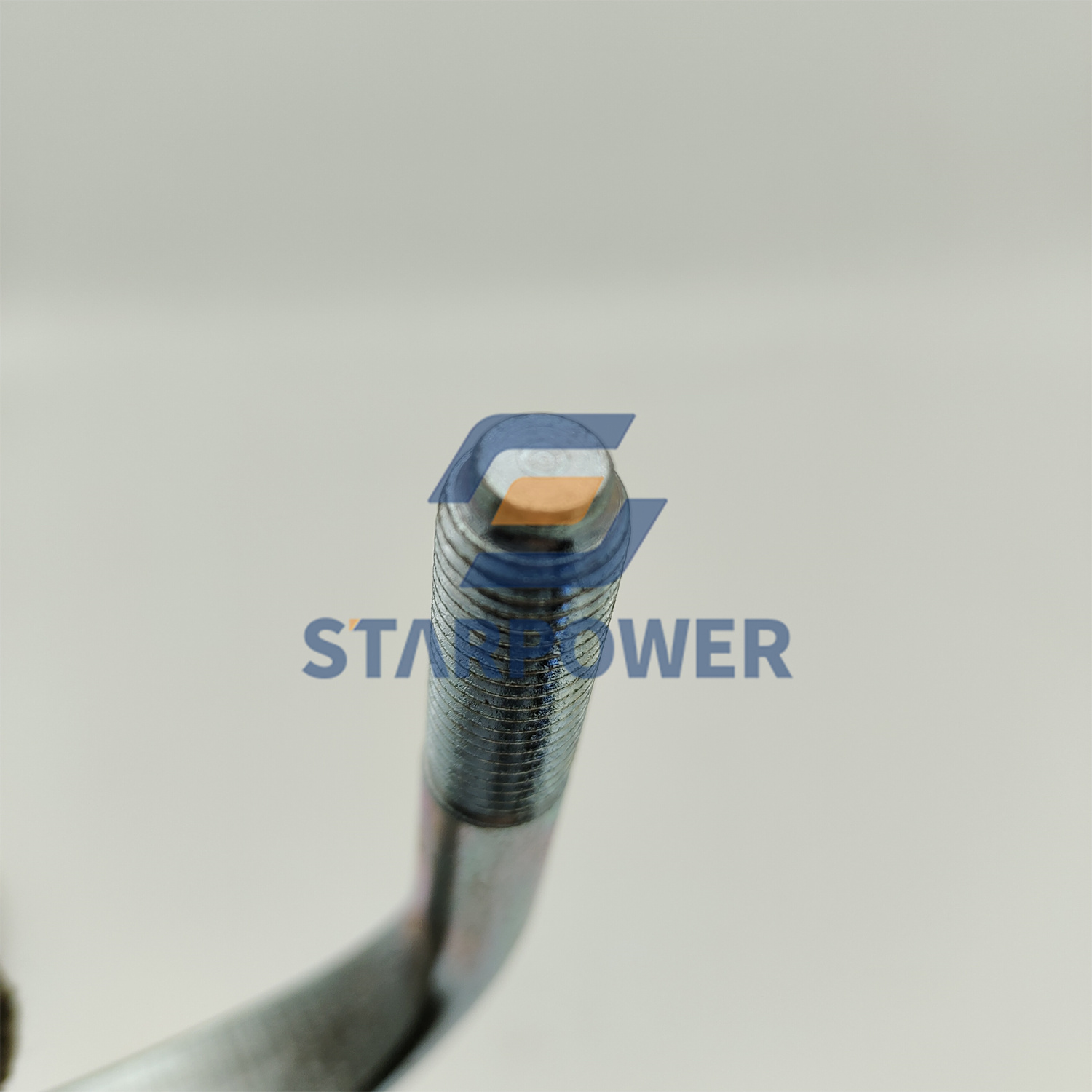 07283-34354 ЗАЖИМ КОМАТСУ