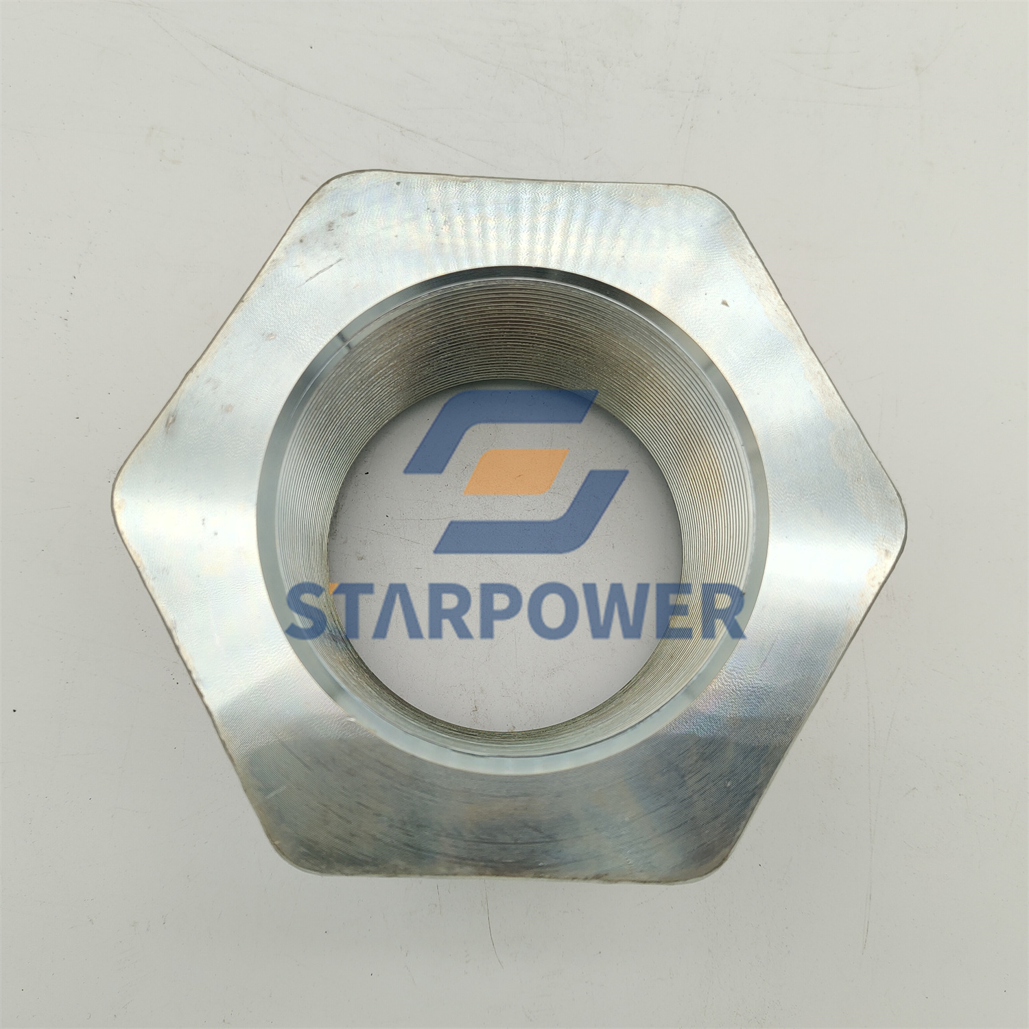 14X-30-13310 ГАЙКА Комацу