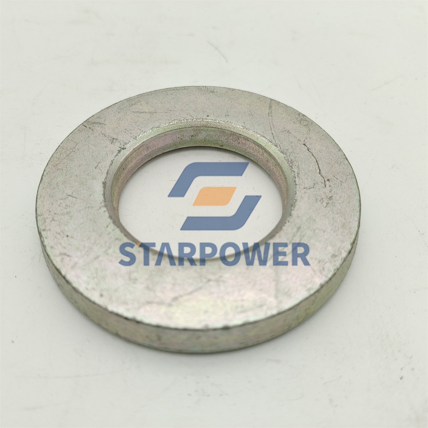 01643-33690 ШАЙБА Komatsu