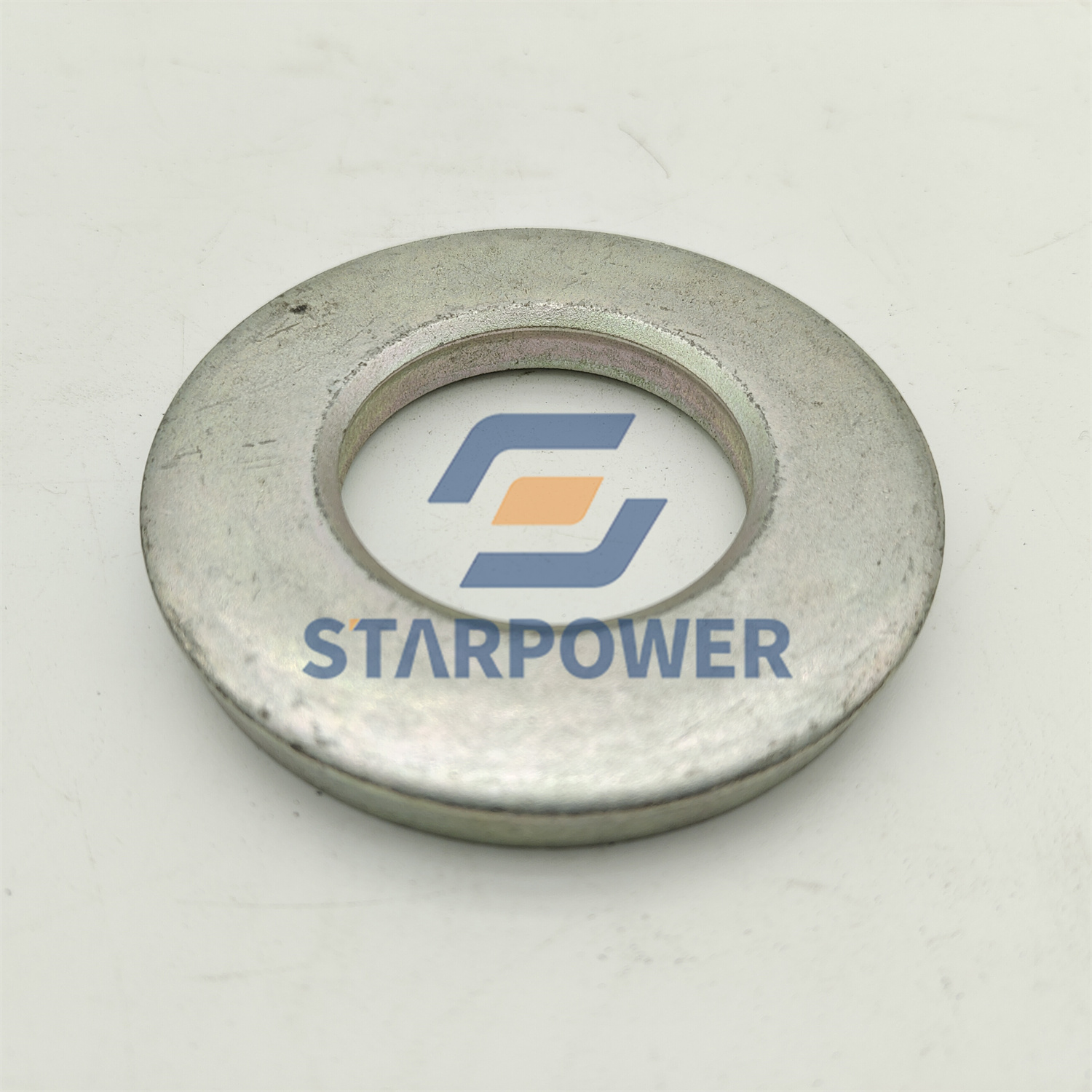 01643-33690 ШАЙБА Komatsu