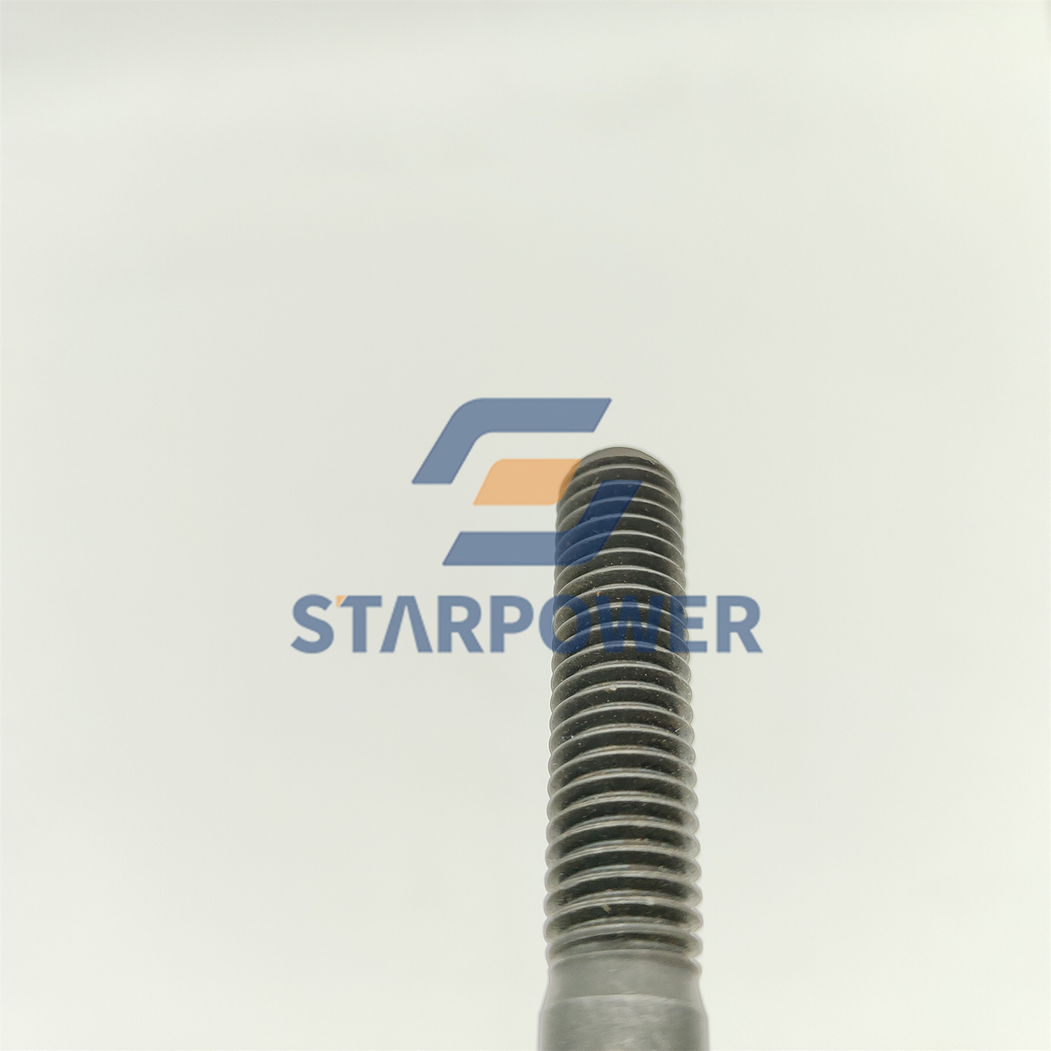 708-25-19130 БОЛТ Komatsu