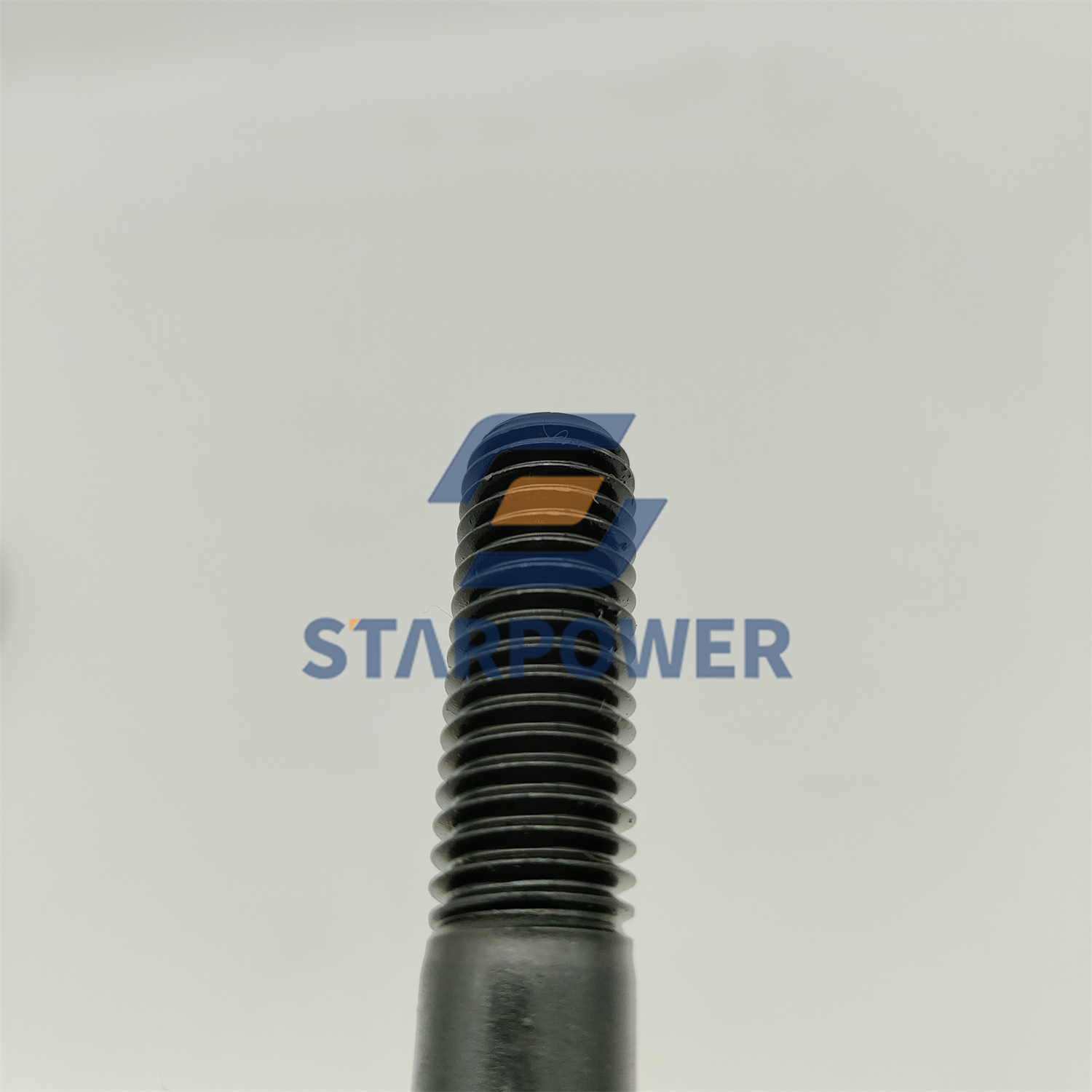 01010-81250 БОЛТ Komatsu