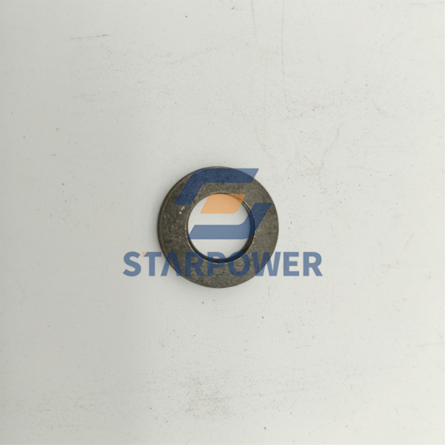 01640-21016 ШАЙБА Komatsu