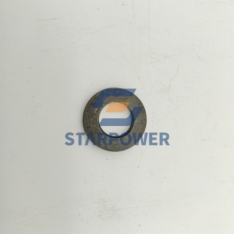 01640-21016 ШАЙБА Komatsu