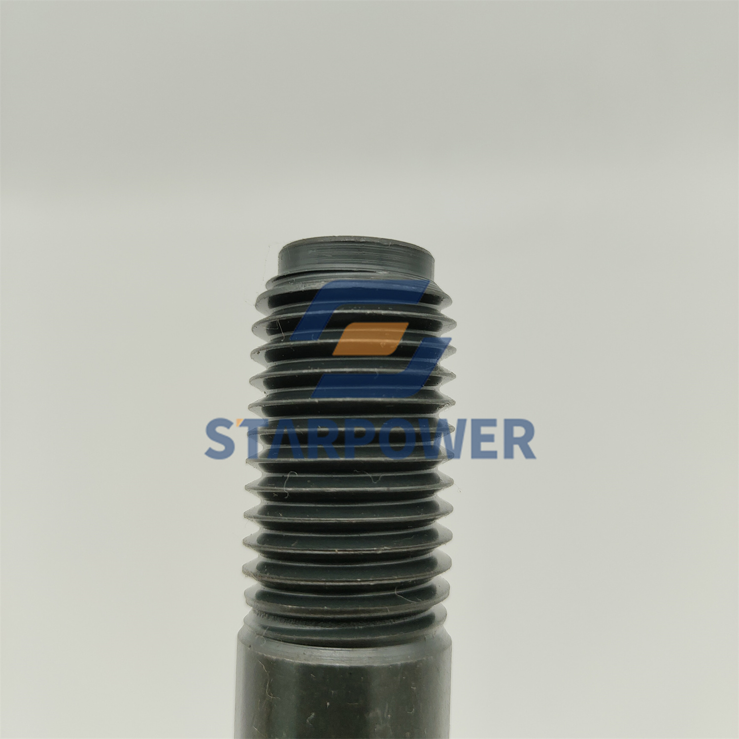 01144-62070 КОМАТСУ ШПИЛЬКА