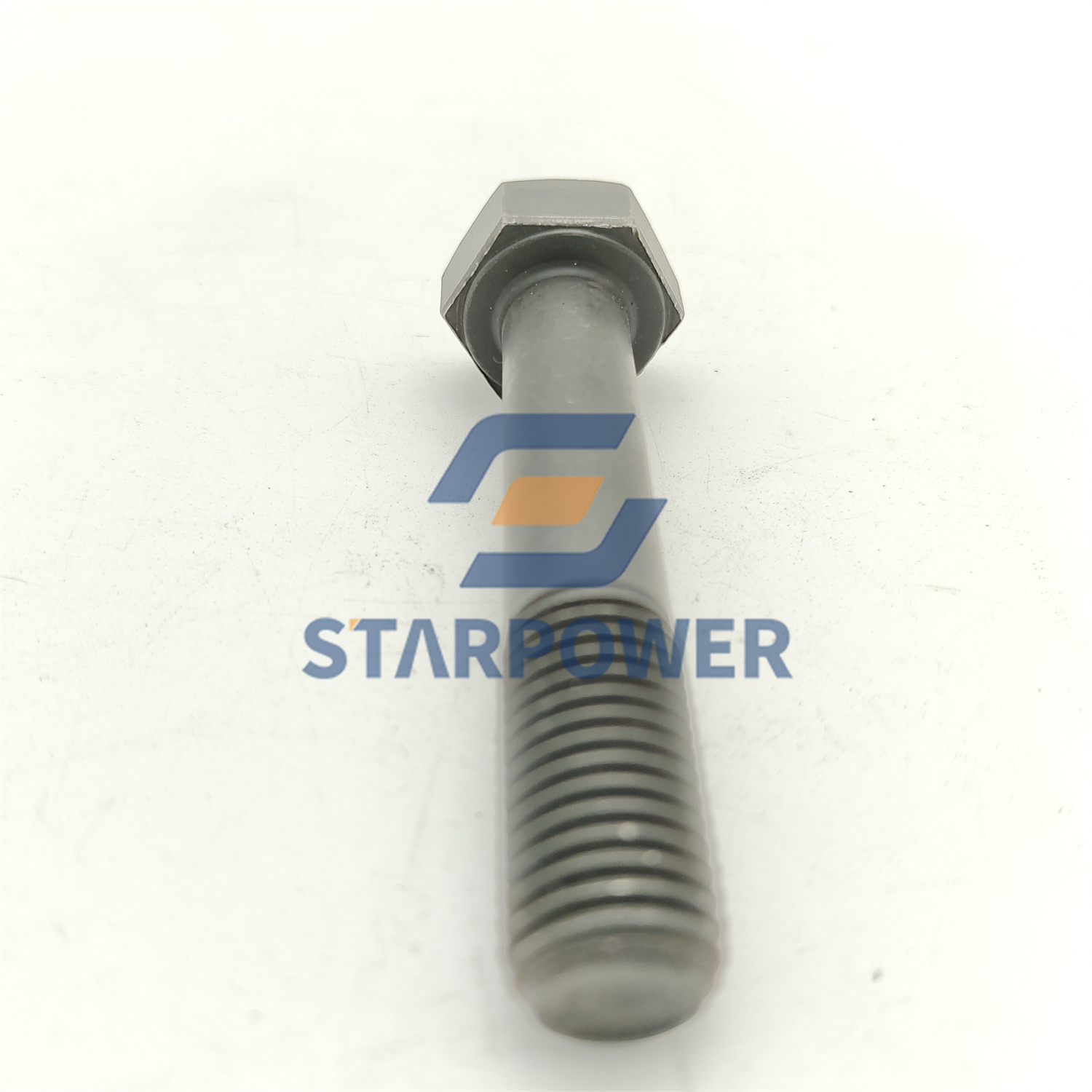 01050-61260 БОЛТ КОМАТСУ