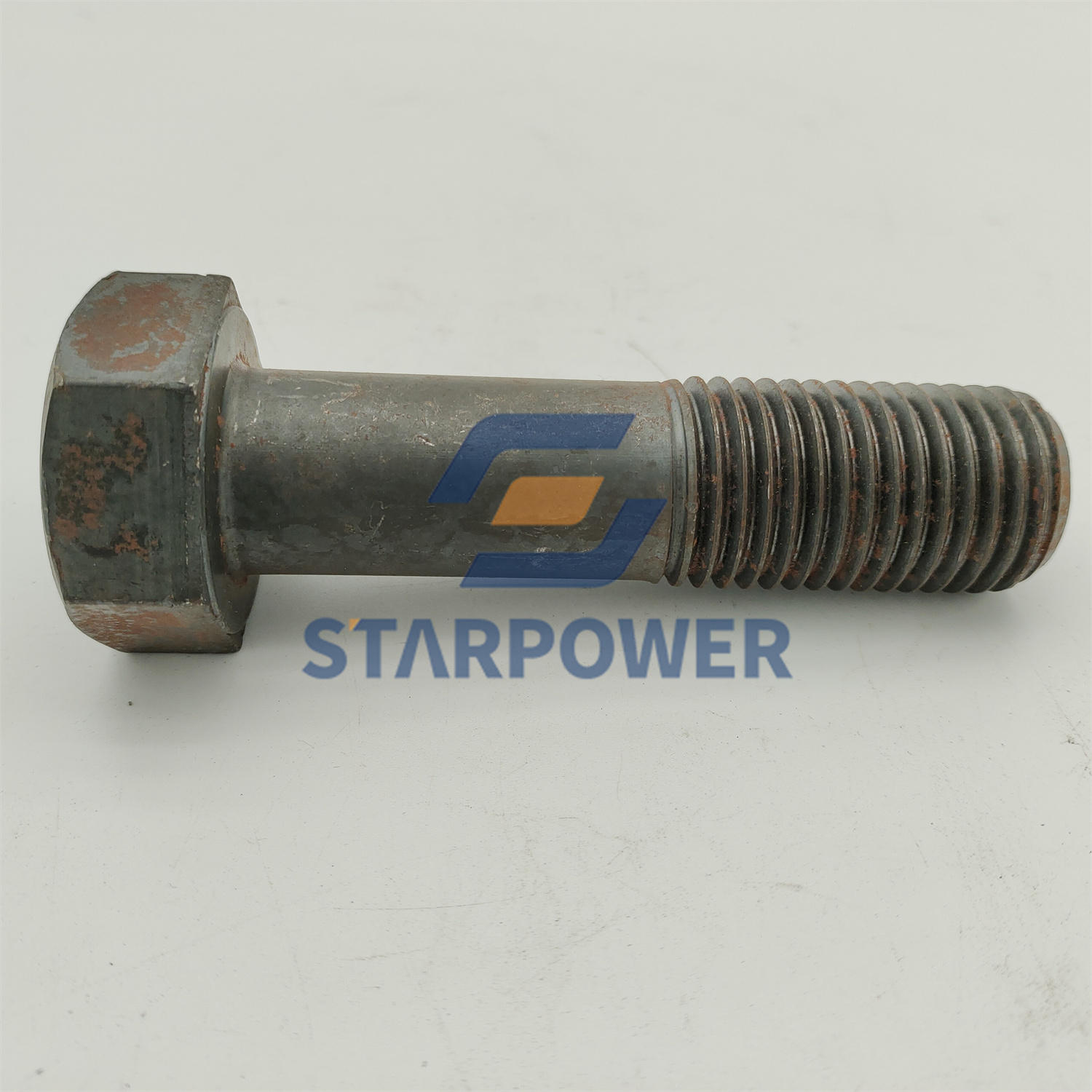 01011-62700 БОЛТ Komatsu