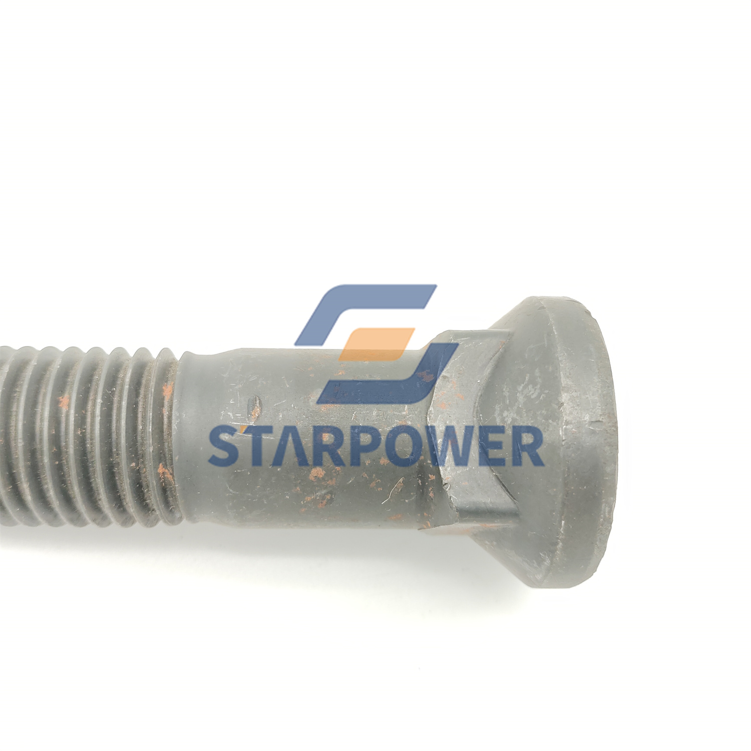 195-71-52280 Комацу МБОЛТ