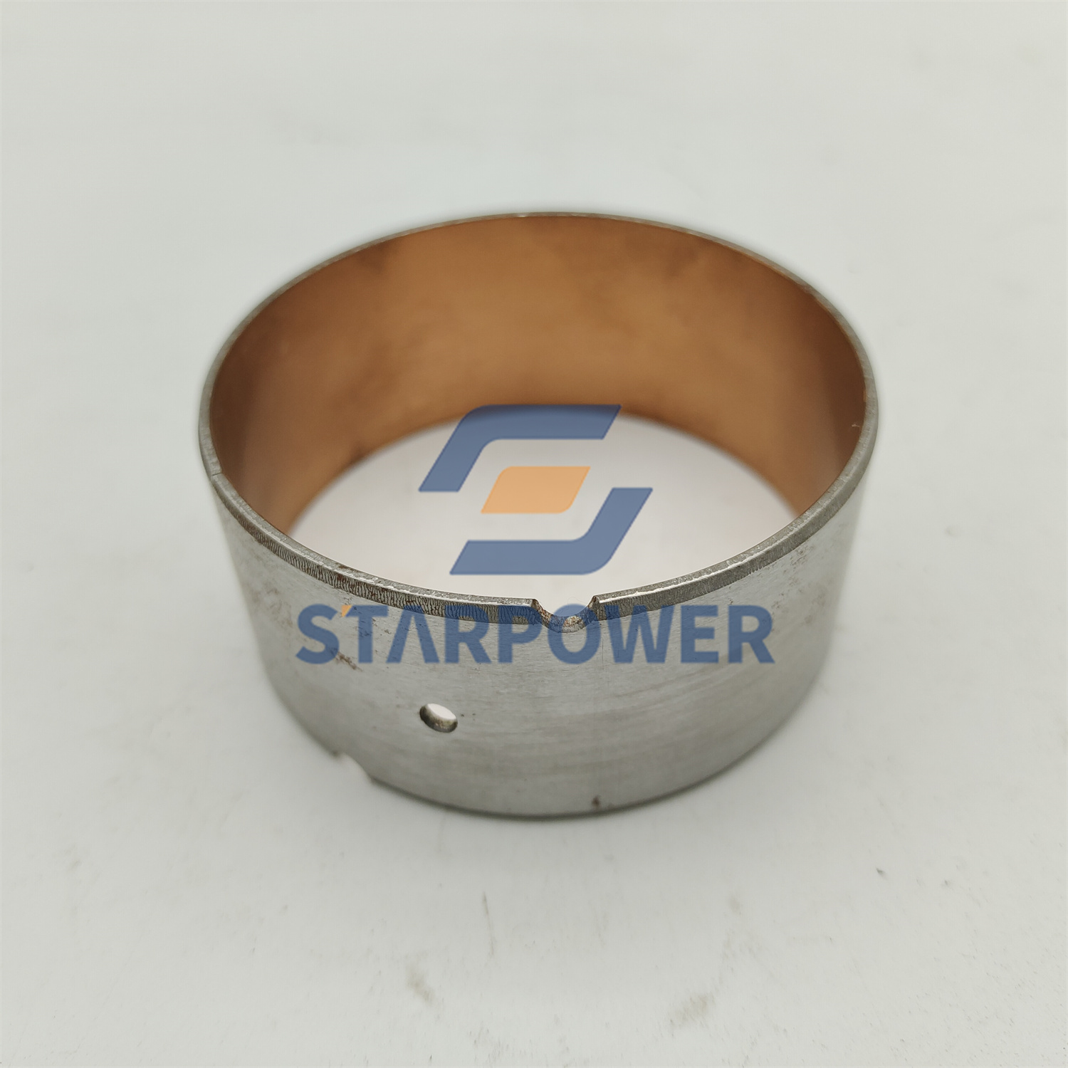 ВТУЛКА 6150-21-1490 КОМАТСУ