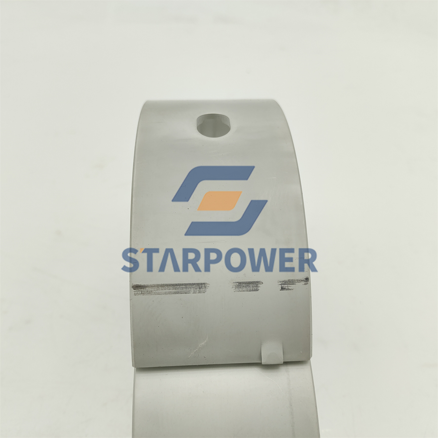 6240-21-8100 ГЛАВНЫЙ МЕТАЛЛИЧЕСКИЙ СБОР KOMATSU, СТАНДАРТНЫЙ