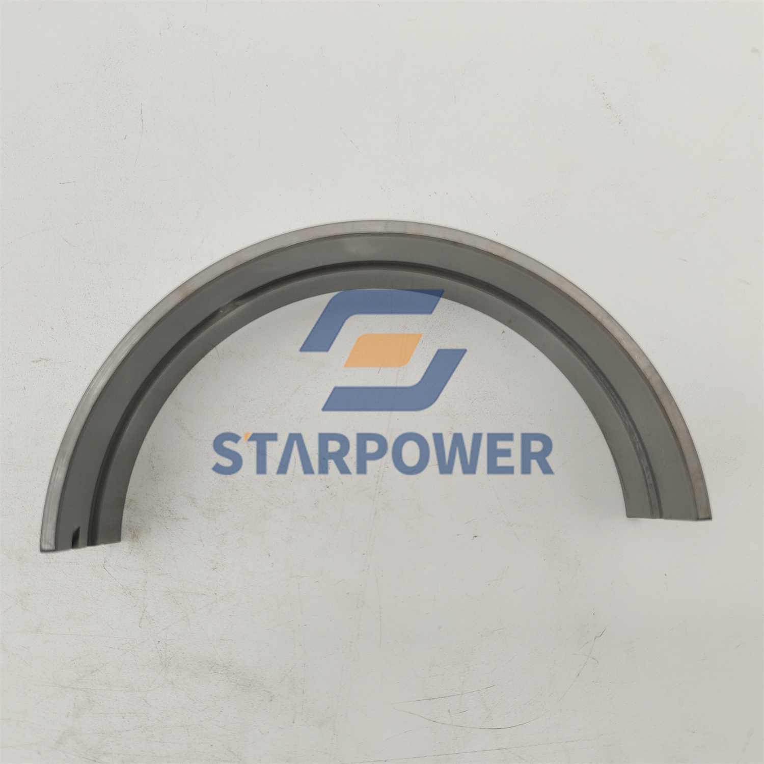 6261-21-8010 Komatsu ИНЖЕКТОР В СБОРЕ