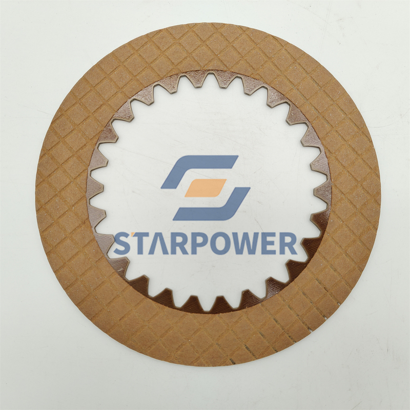 714-07-49731 ДИСК КОМАТСУ