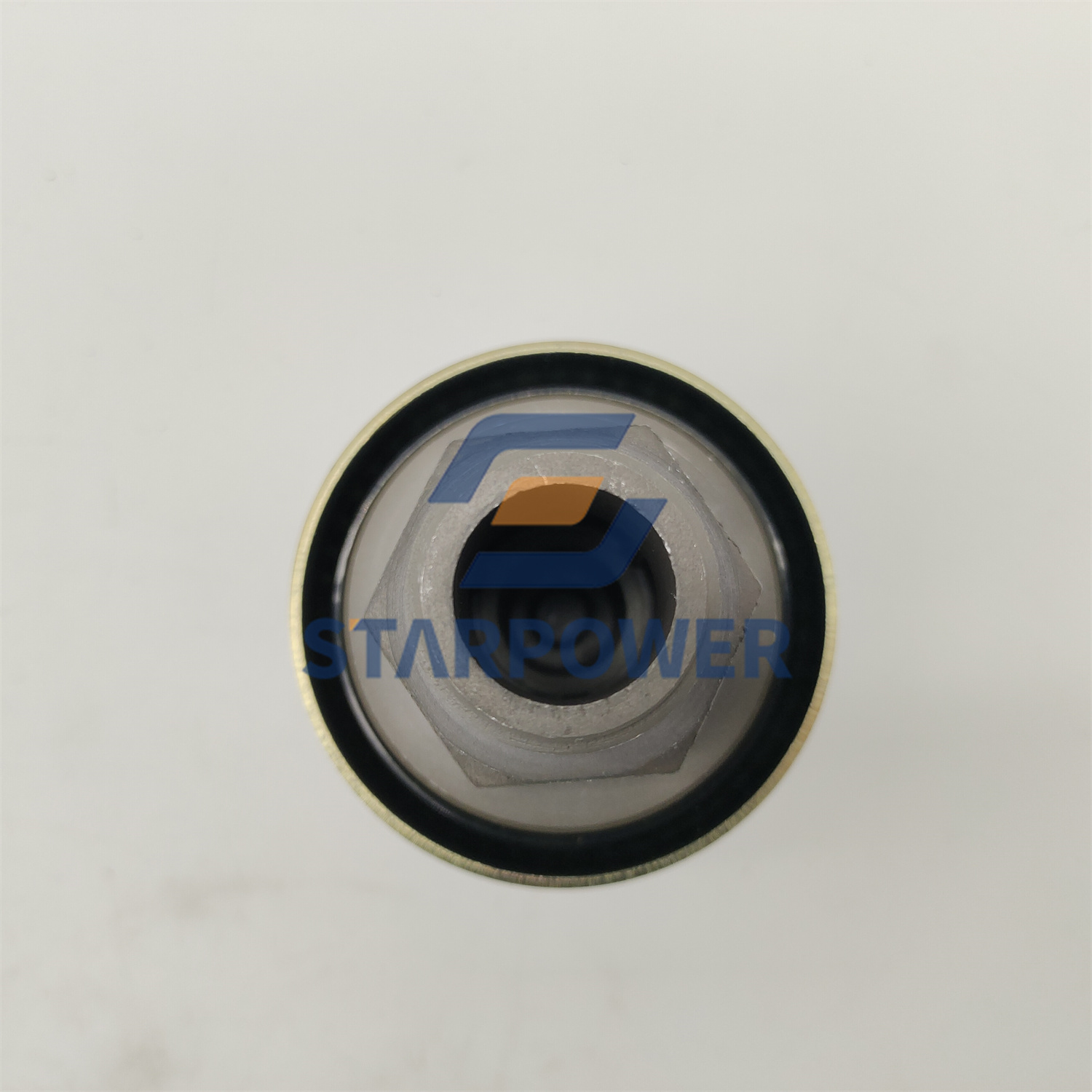 208-04-71780 САПОН КОМАТСУ