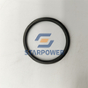 07000-13035 УПЛОТНИТЕЛЬНОЕ КОЛЬЦО Komatsu